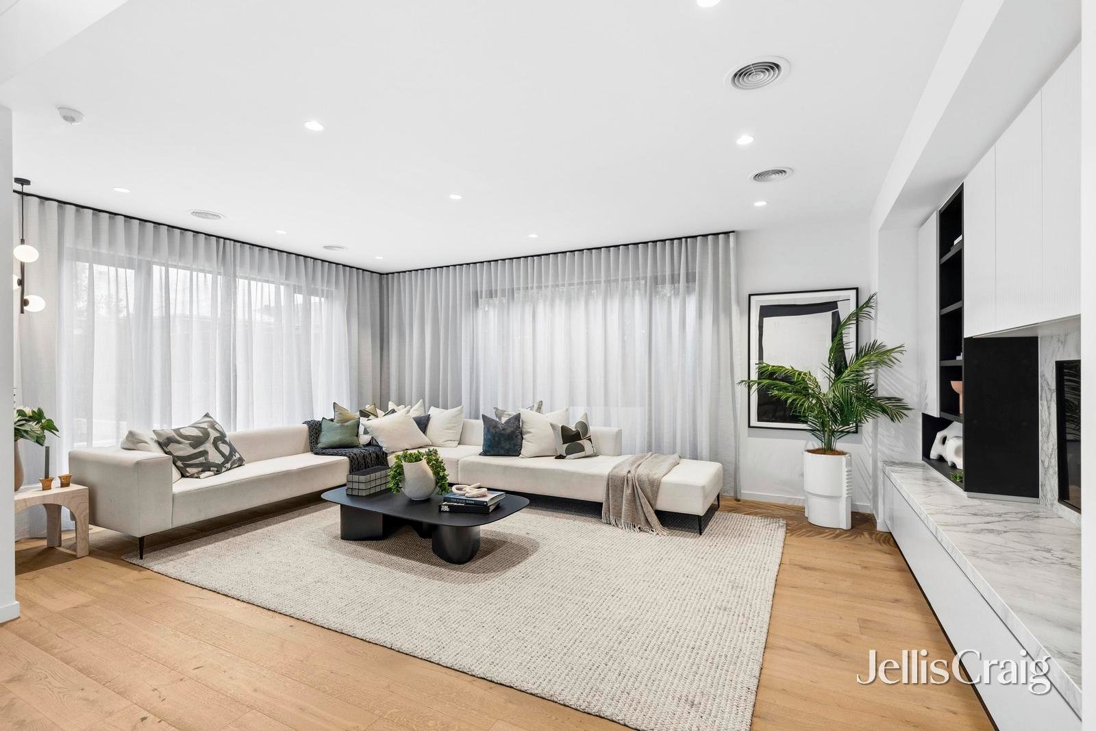 3 Dell Boulevard, Fyansford image 19