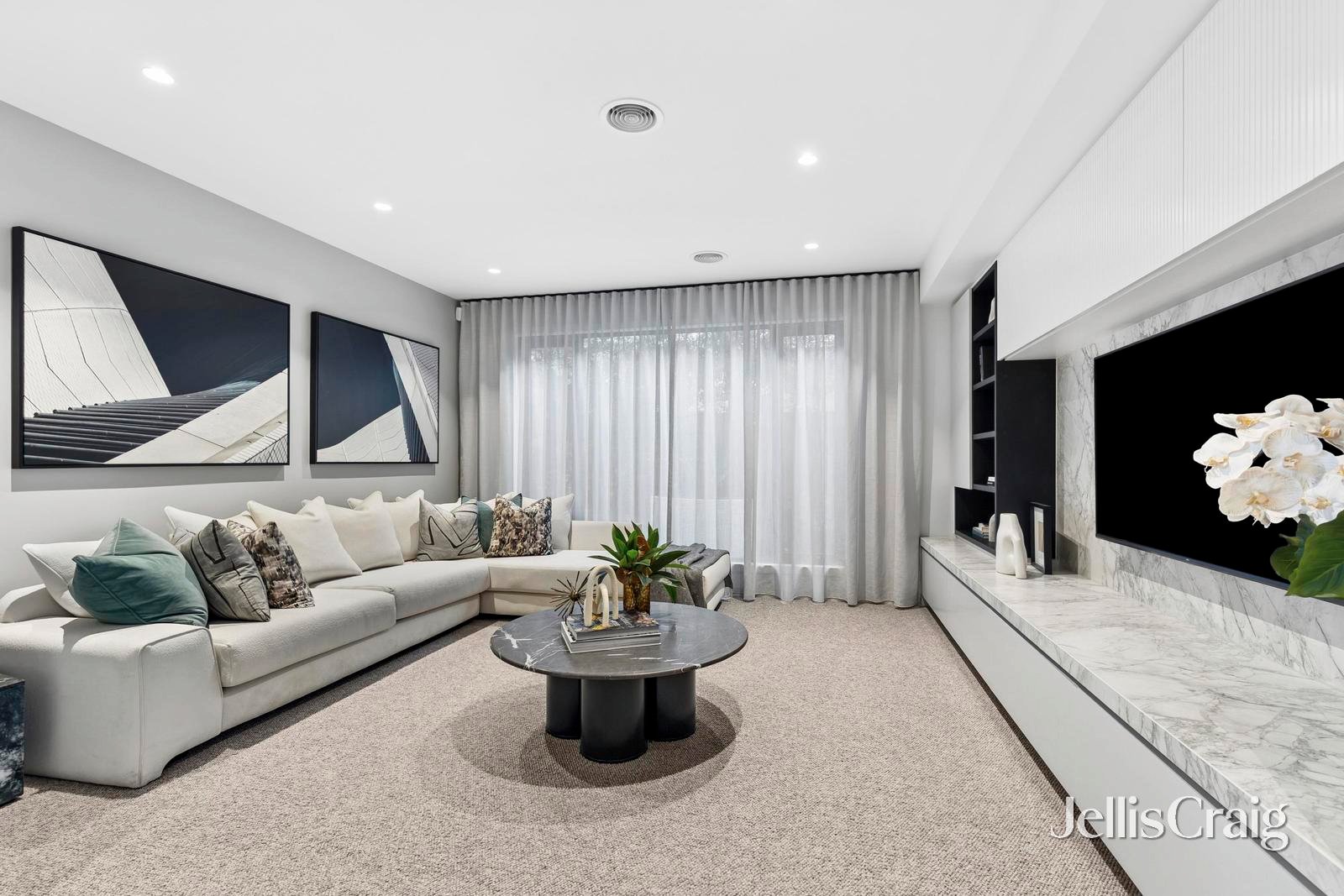 3 Dell Boulevard, Fyansford image 30