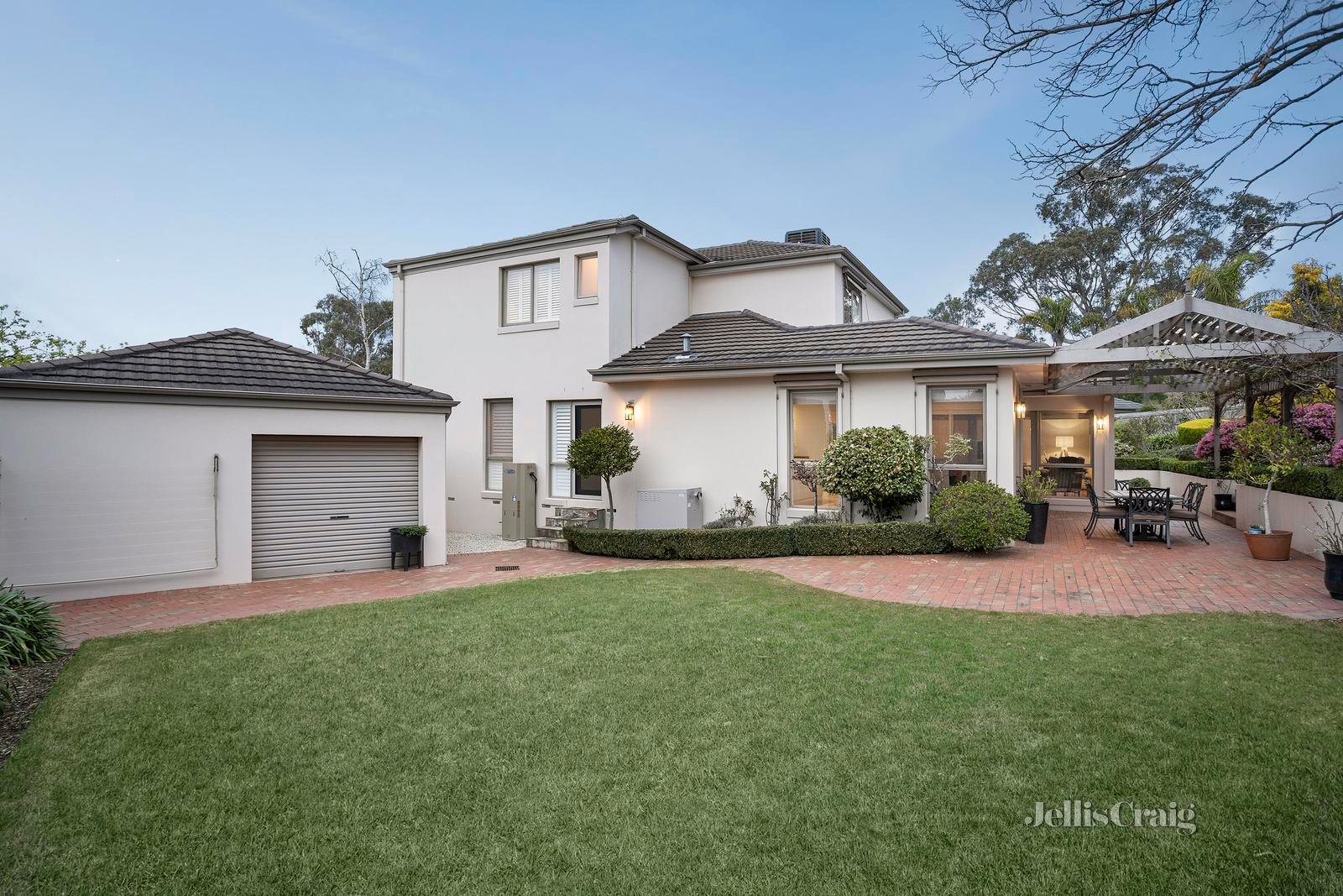 3 Deloraine Close, Doncaster East image 18