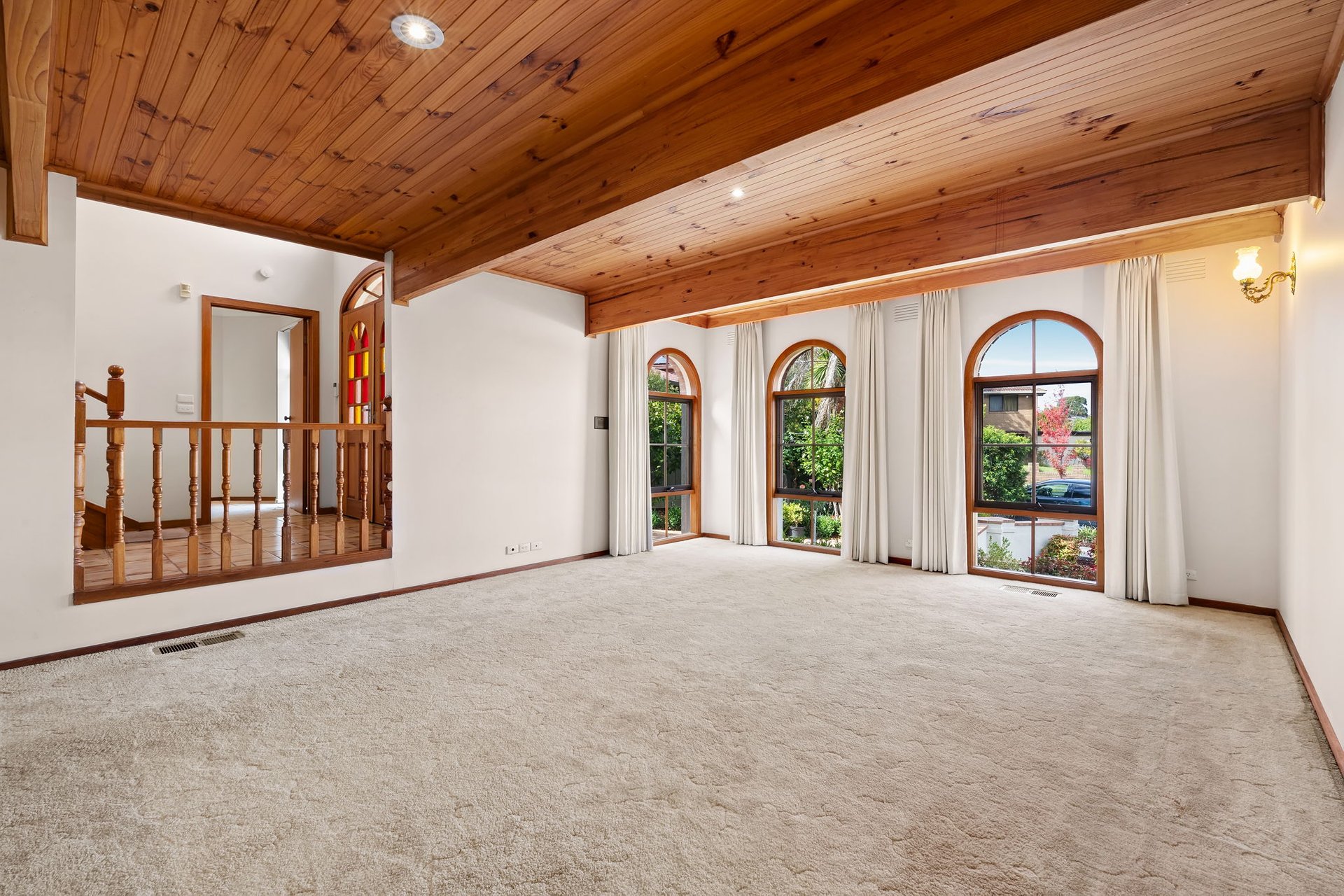 3 Denham Court, Templestowe image 2