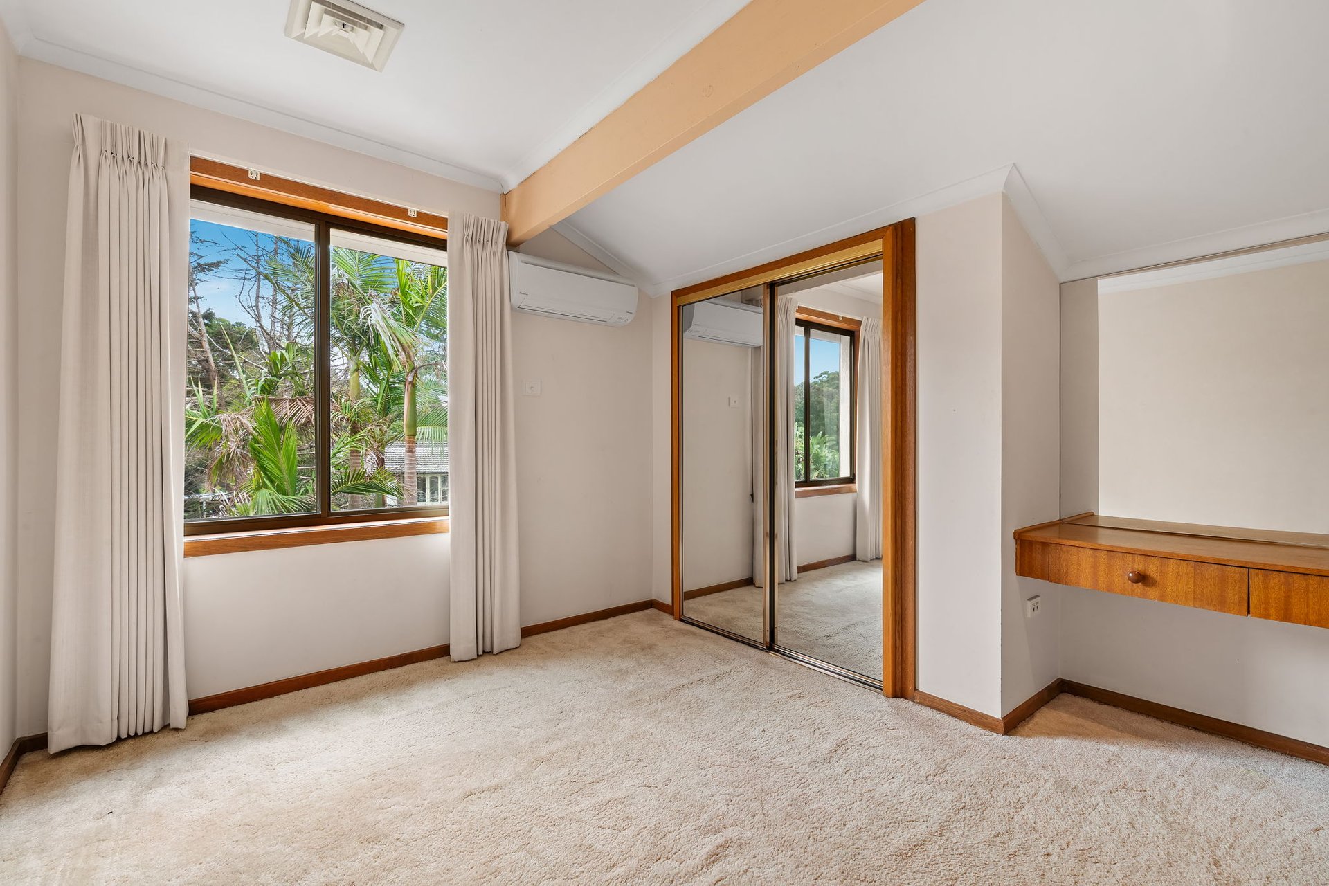 3 Denham Court, Templestowe image 8