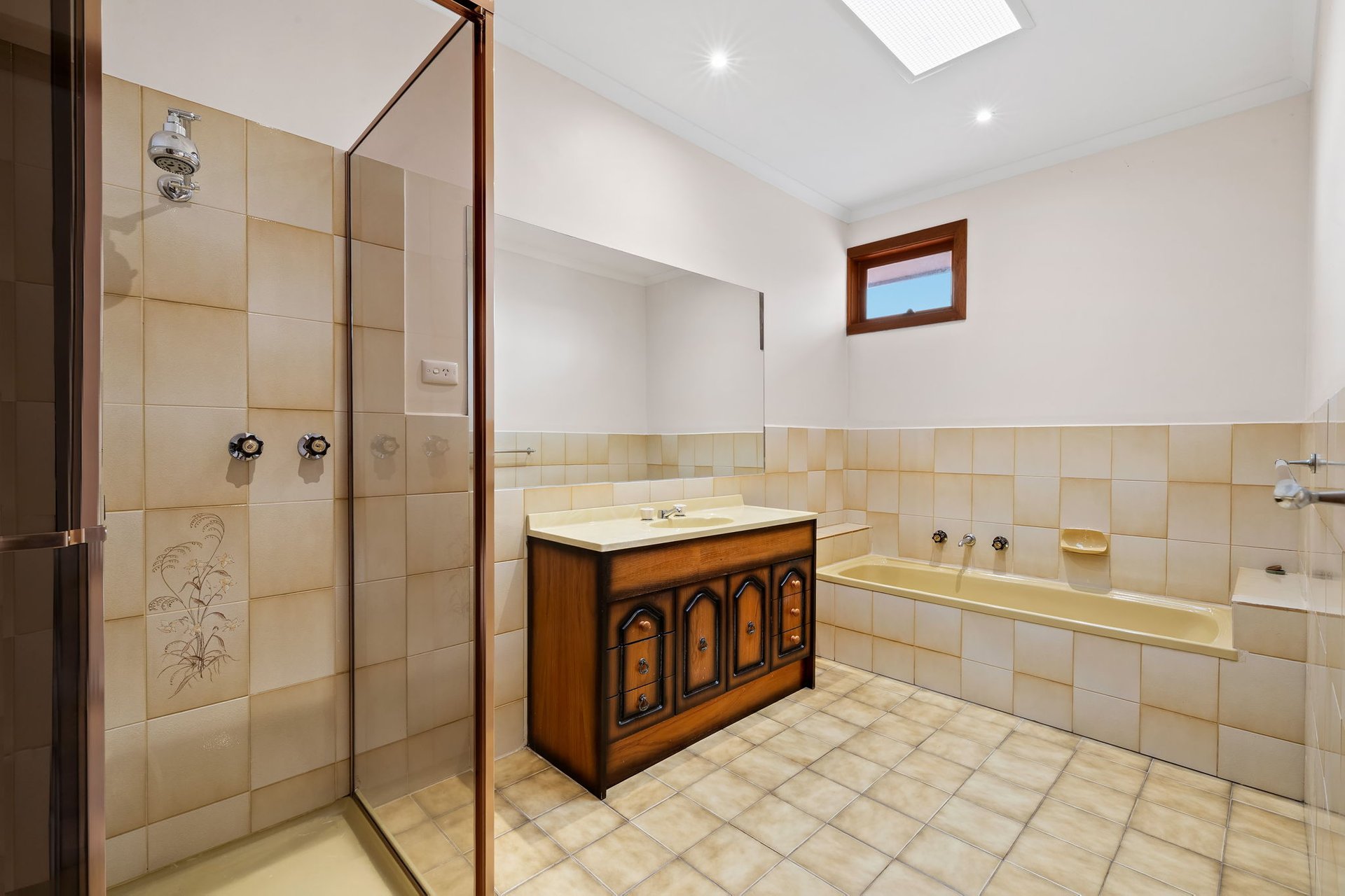 3 Denham Court, Templestowe image 9