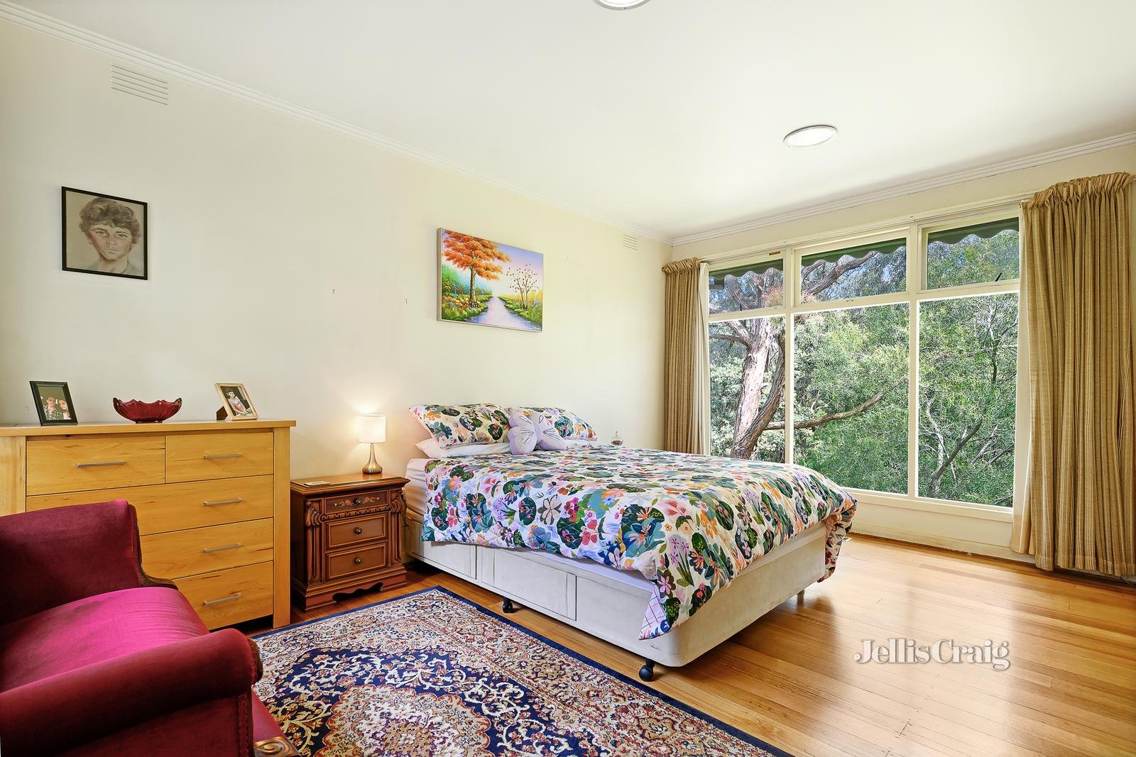 3 Dennyse Court, Mount Waverley image 5