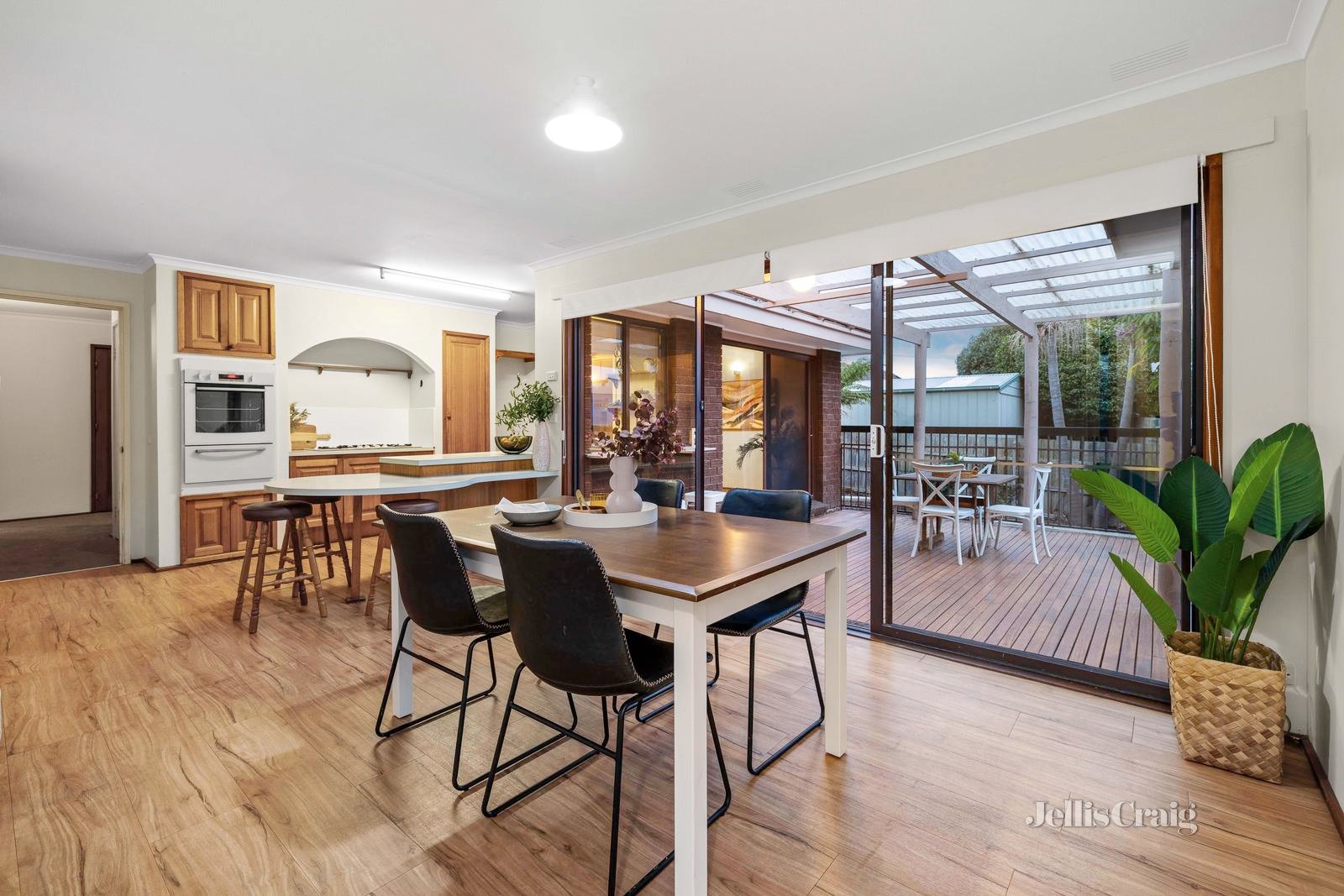 3 Devon Court, Mount Martha image 3