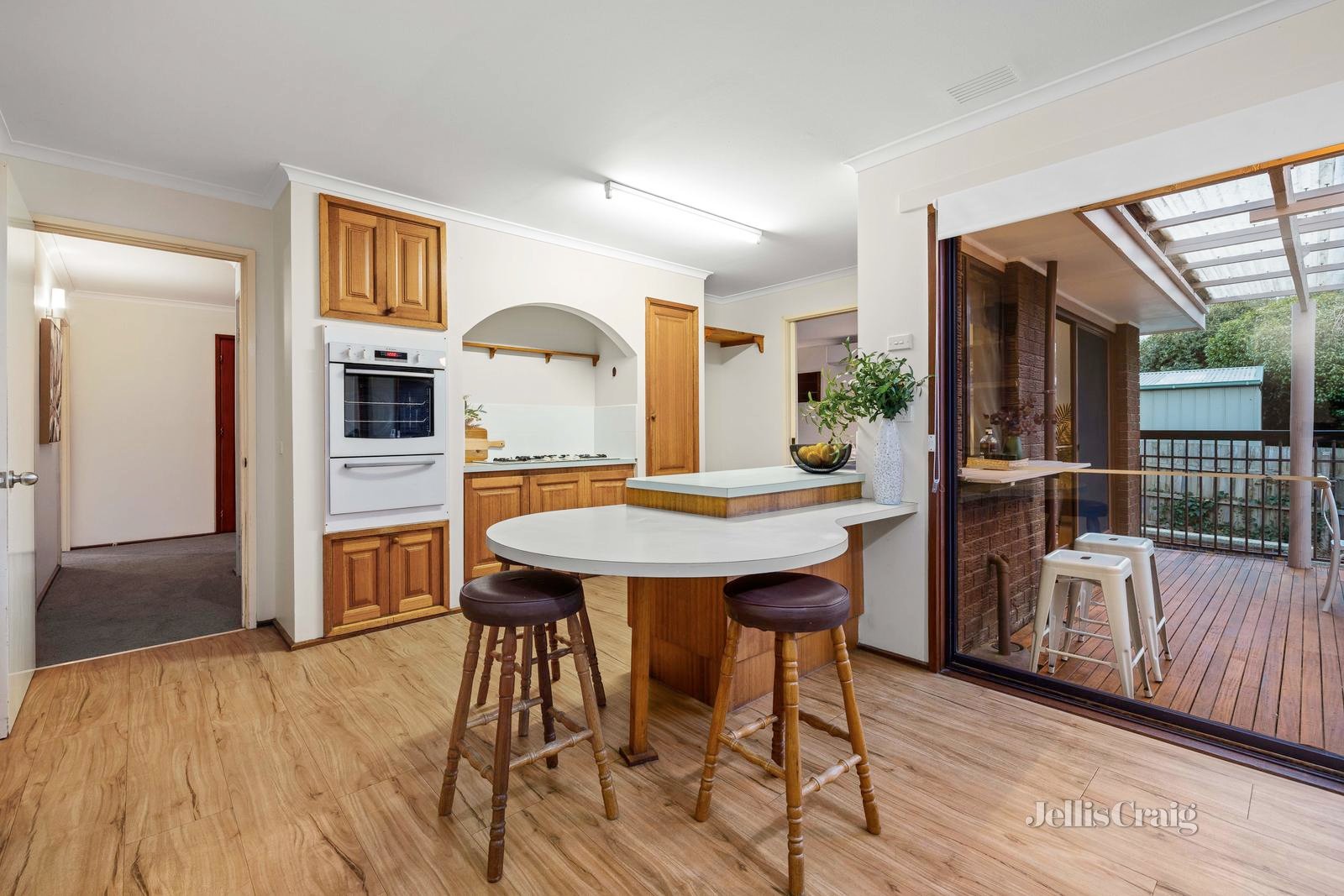 3 Devon Court, Mount Martha image 4