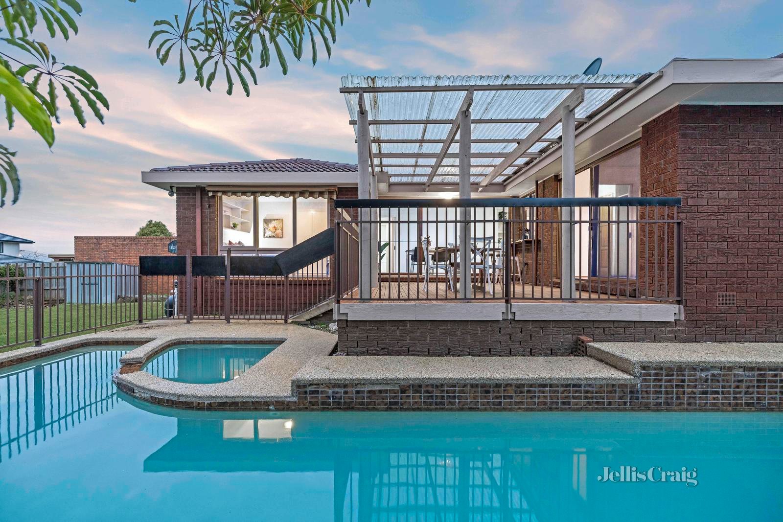 3 Devon Court, Mount Martha image 6