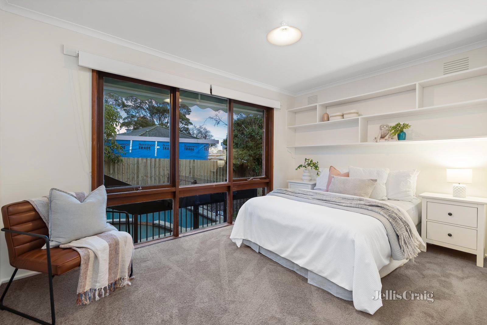 3 Devon Court, Mount Martha image 8