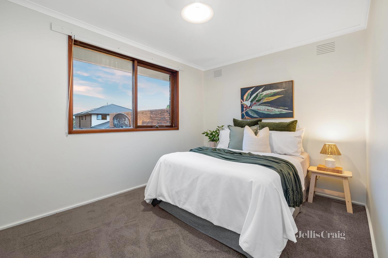 3 Devon Court, Mount Martha image 9