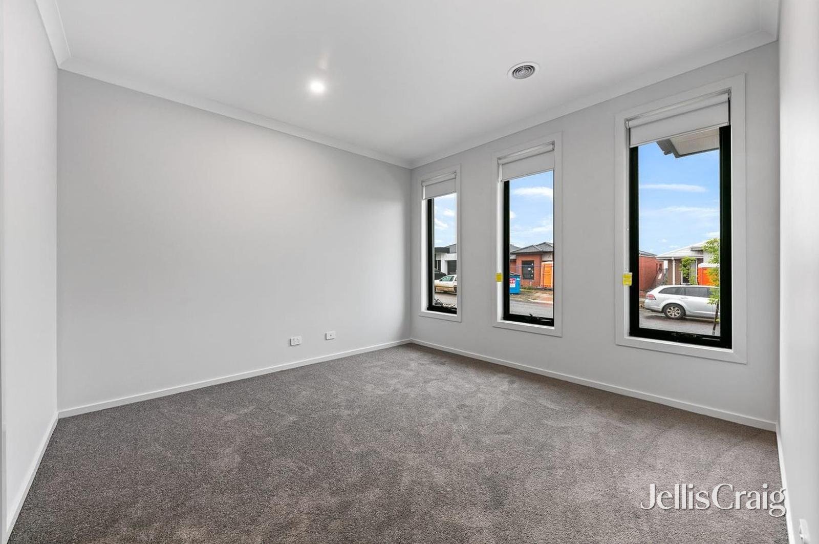 3 Diablo Place, Smythes Creek image 4