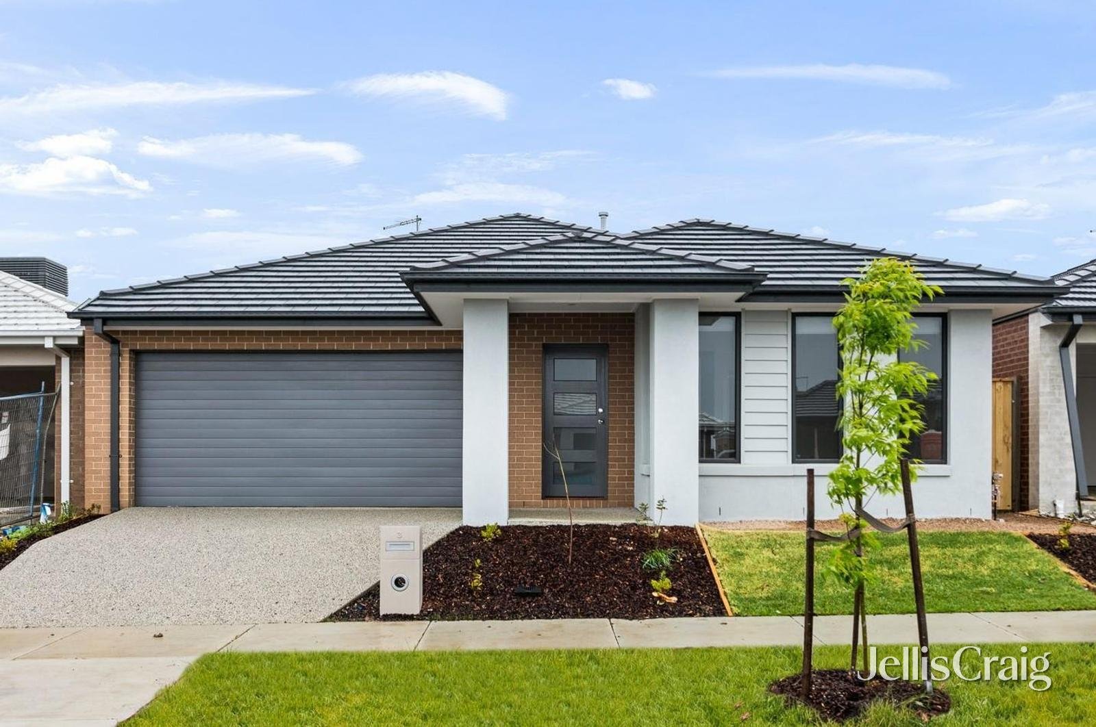 3 Diablo Place, Smythes Creek image 1