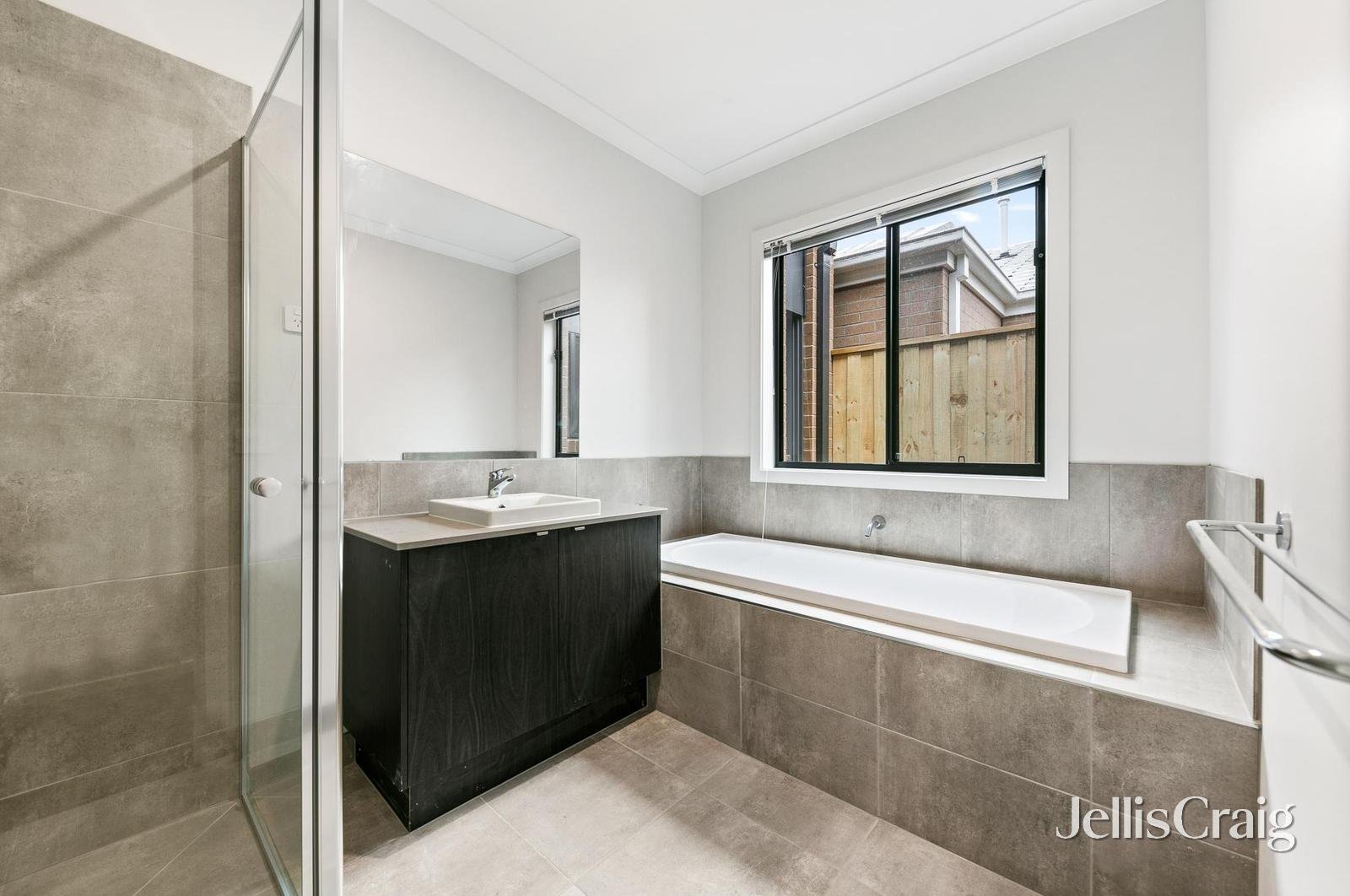 3 Diablo Place, Smythes Creek image 7