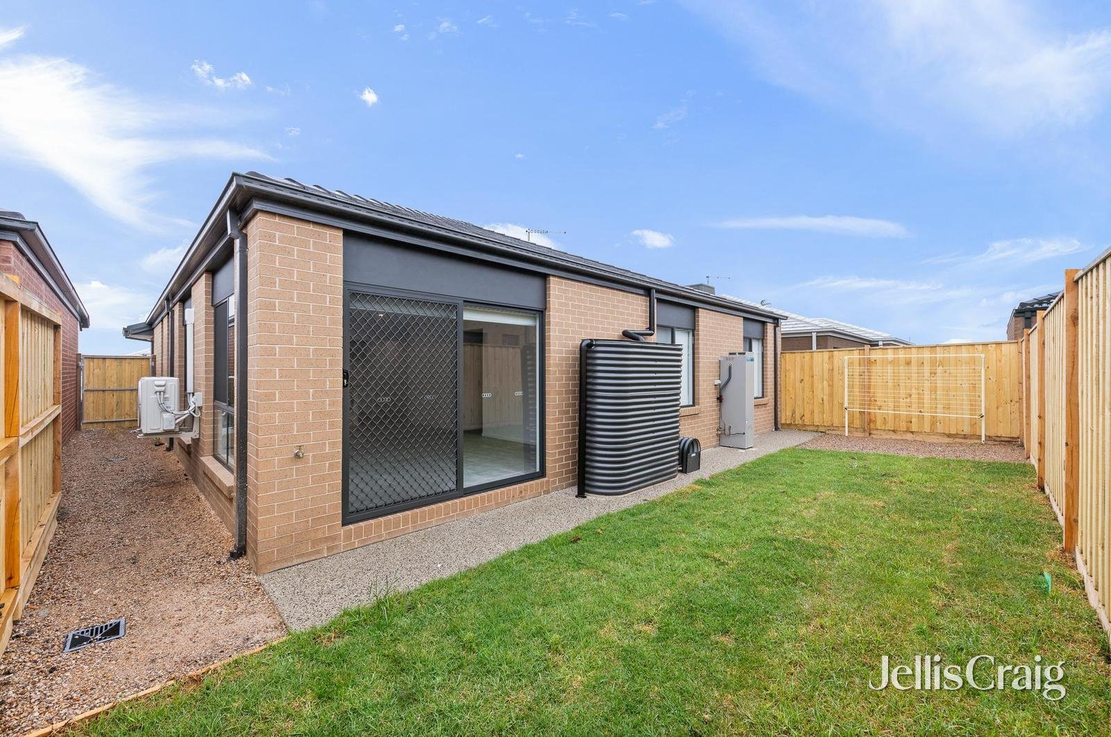 3 Diablo Place, Smythes Creek image 12