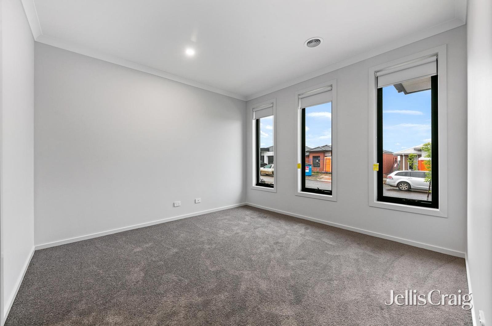 3 Diablo Place, Smythes Creek image 6