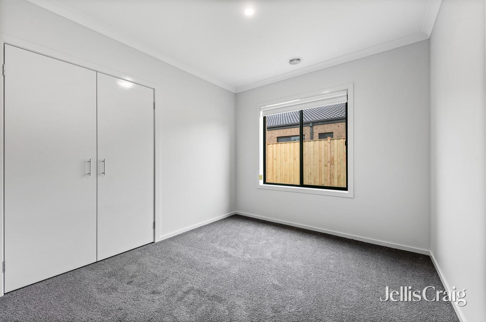 3 Diablo Place, Smythes Creek image 10