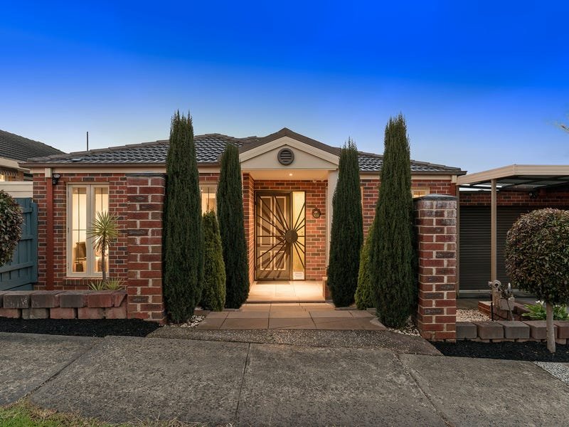 3 Diane Crescent, Mooroolbark image 2