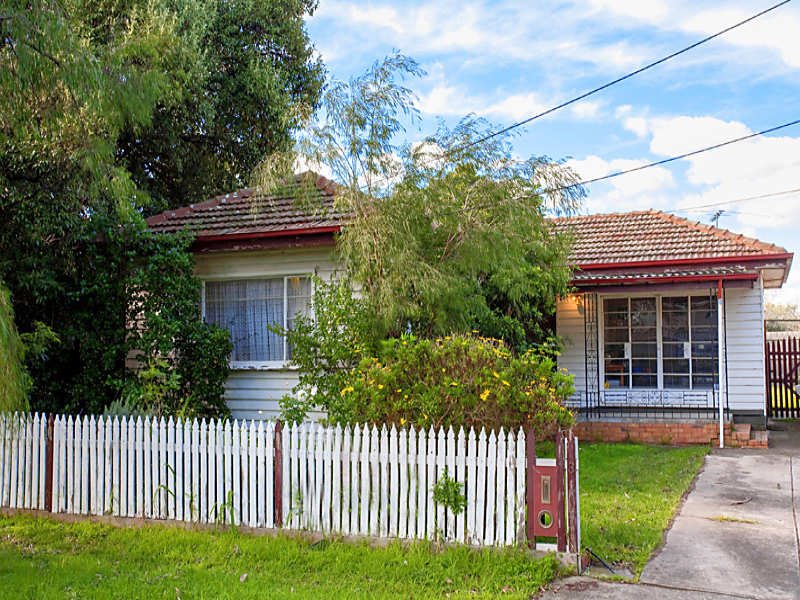 3 Dianella Court, West Footscray image 1