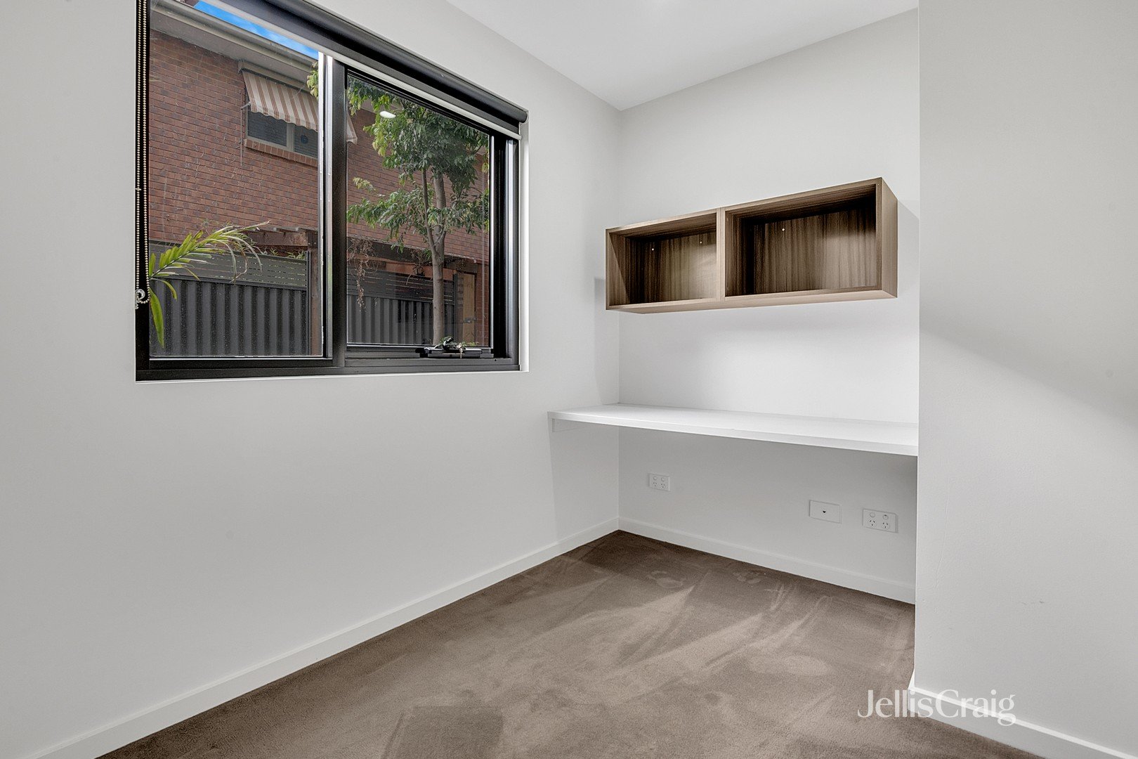 3 Dianella Walkway, Brunswick East image 4