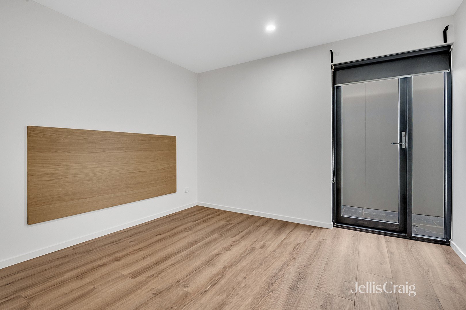 3 Dianella Walkway, Brunswick East image 5