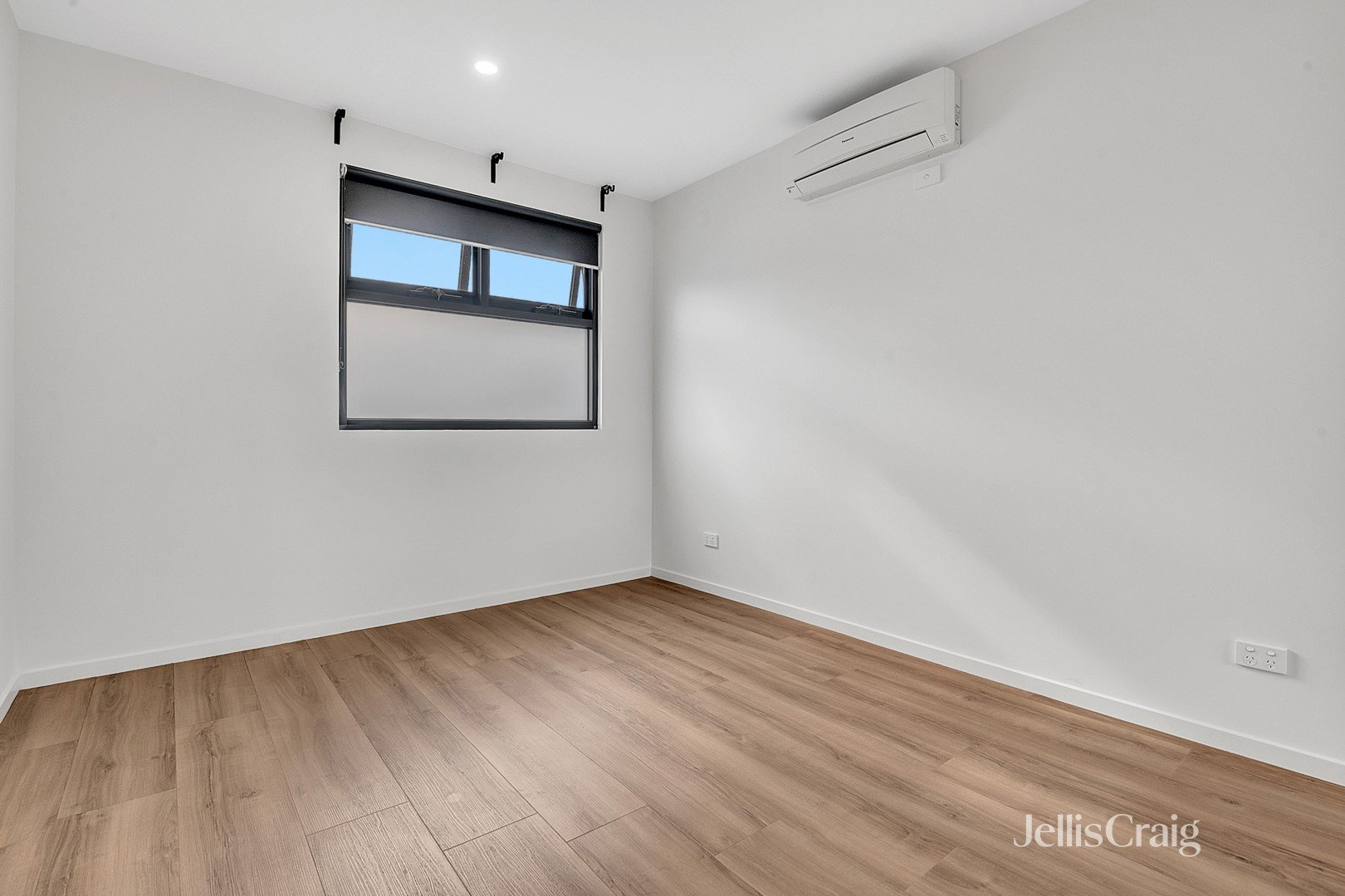 3 Dianella Walkway, Brunswick East image 6