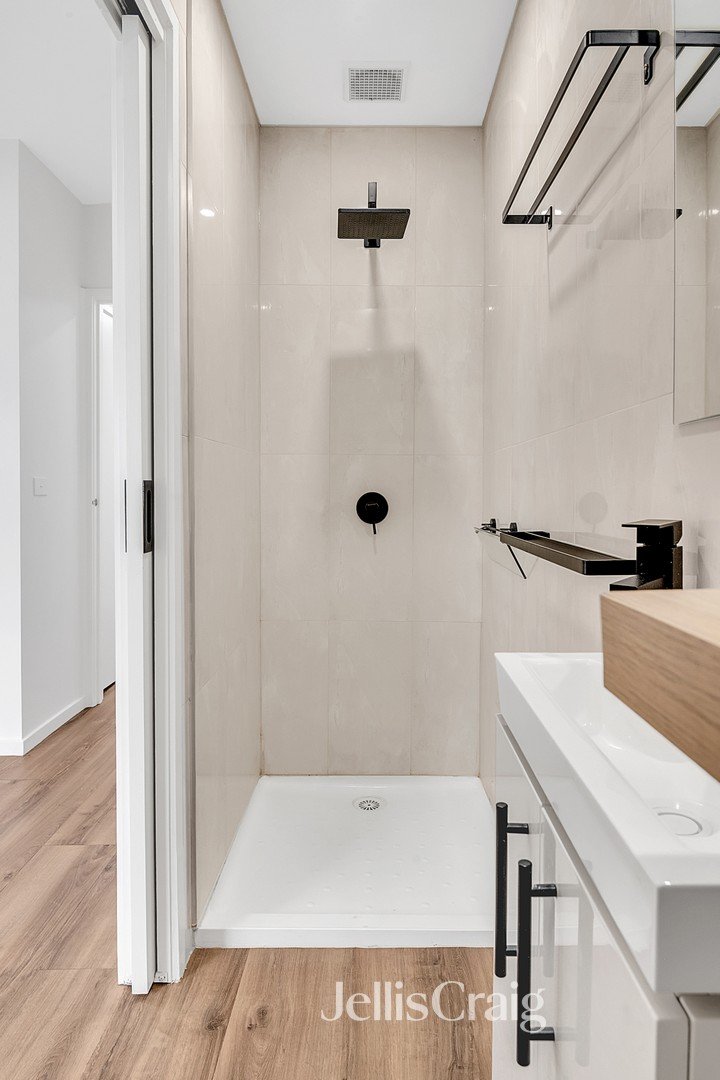 3 Dianella Walkway, Brunswick East image 8