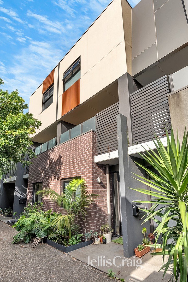 3 Dianella Walkway, Brunswick East image 9
