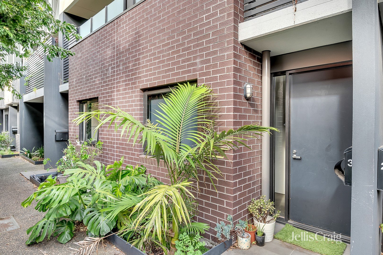 3 Dianella Walkway, Brunswick East image 10