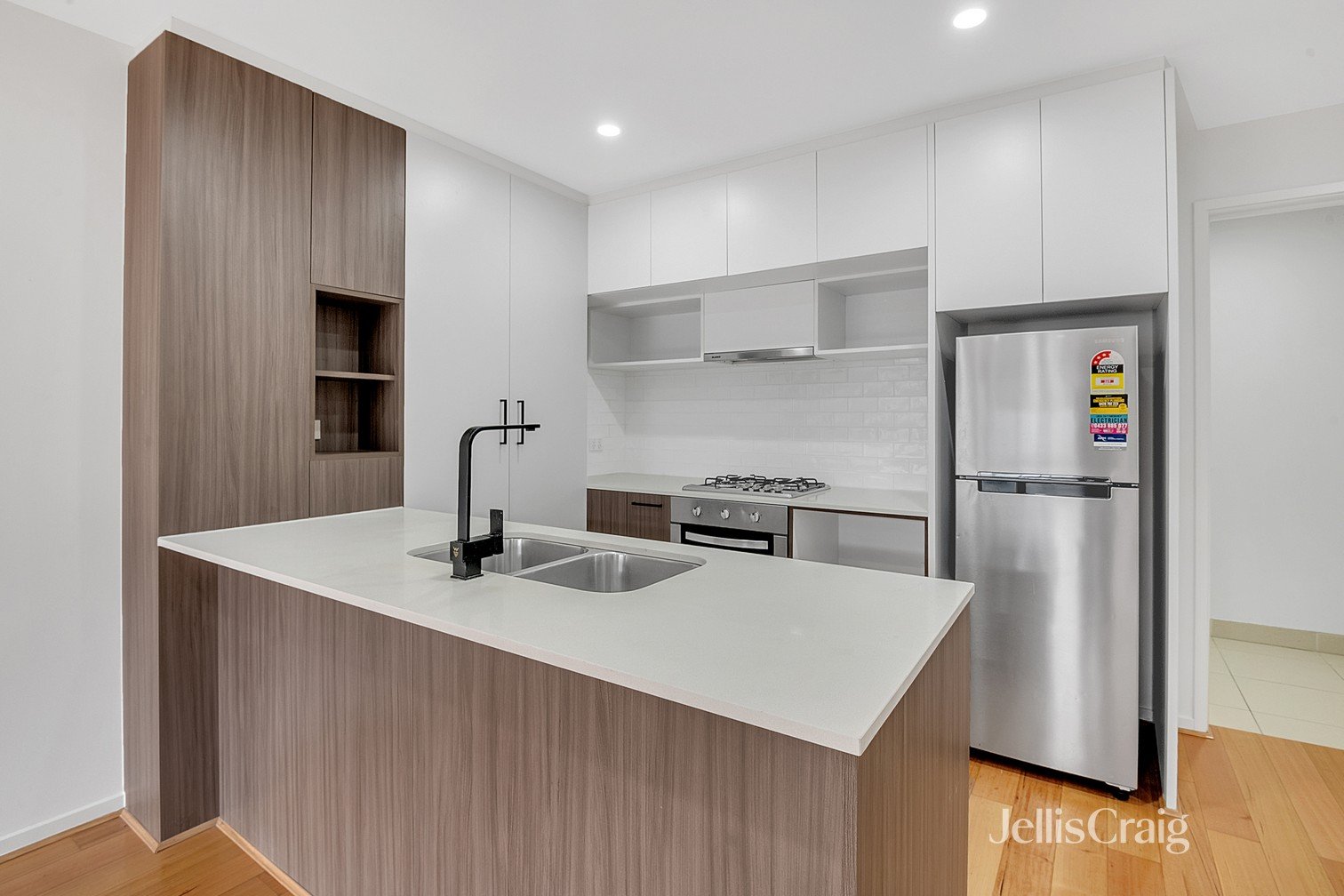 3 Dianella Walkway, Brunswick&nbsp;East image 3