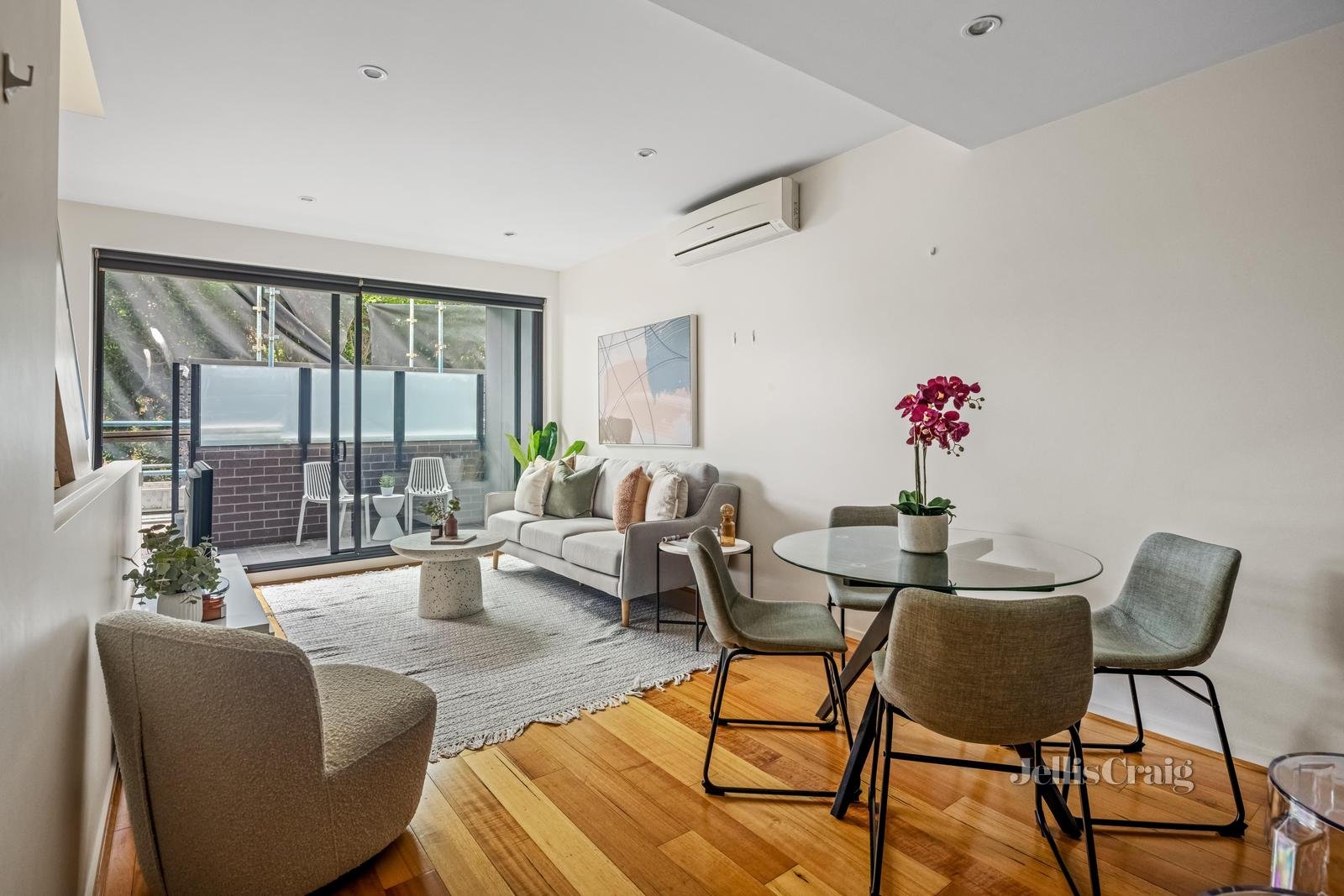 3 Dianella Walkway, Brunswick East image 2