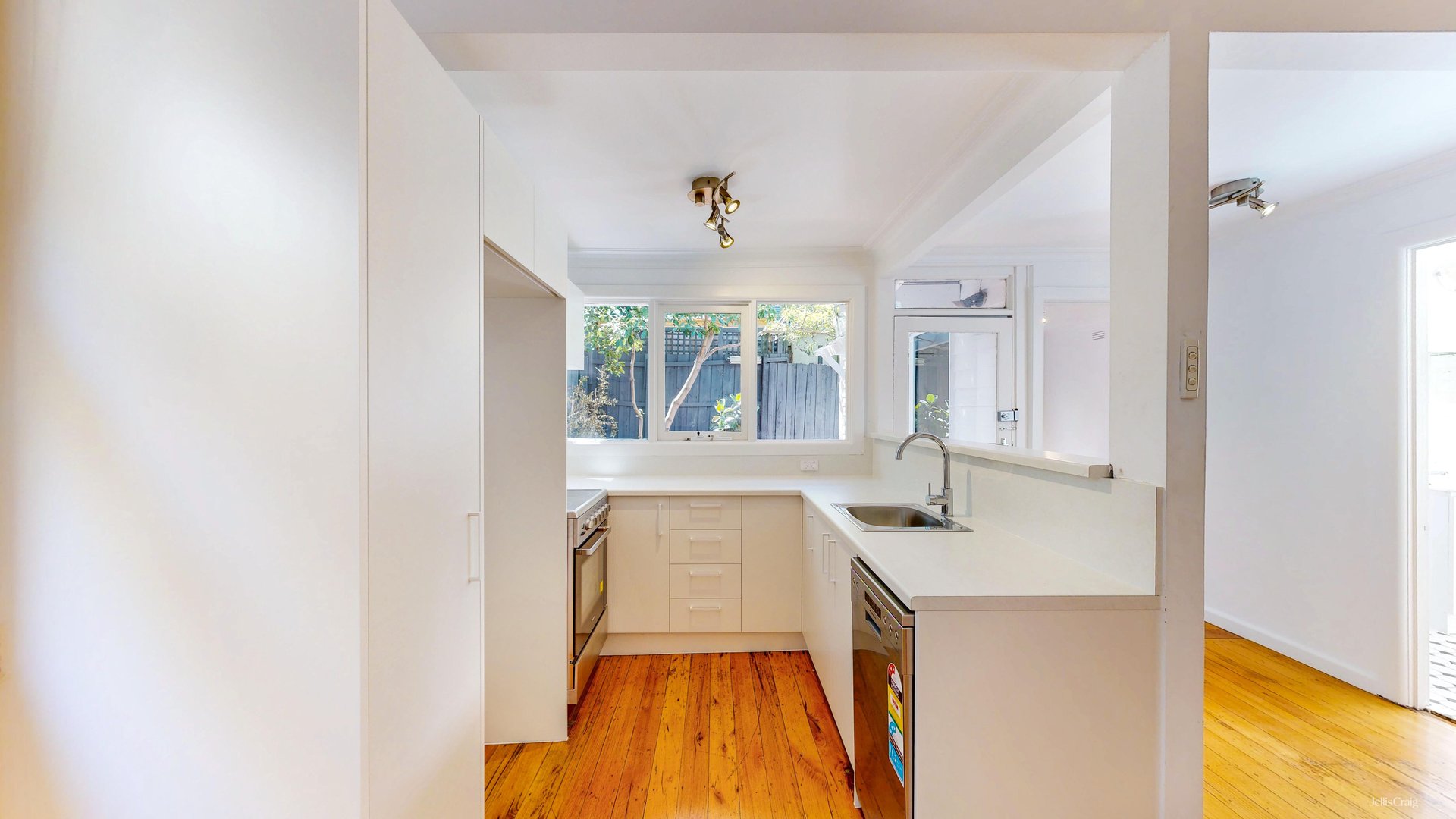 3 Dickmann St, Richmond image 3