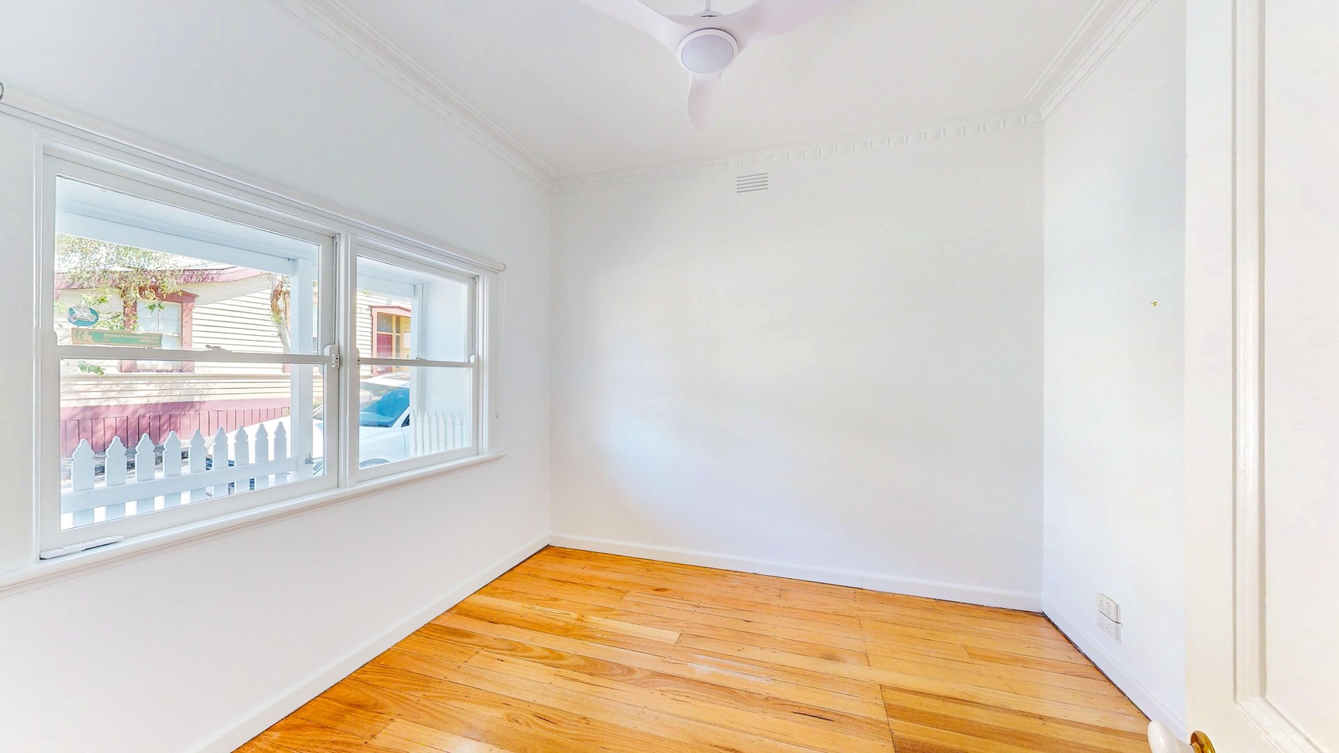 3 Dickmann St, Richmond image 4