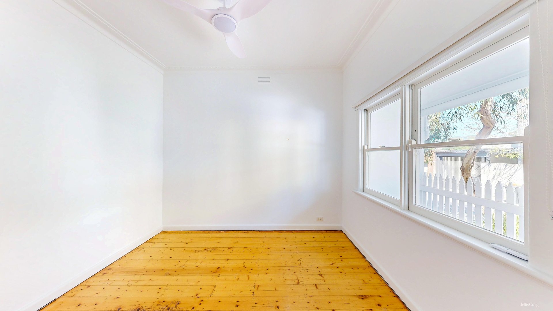 3 Dickmann St, Richmond image 5