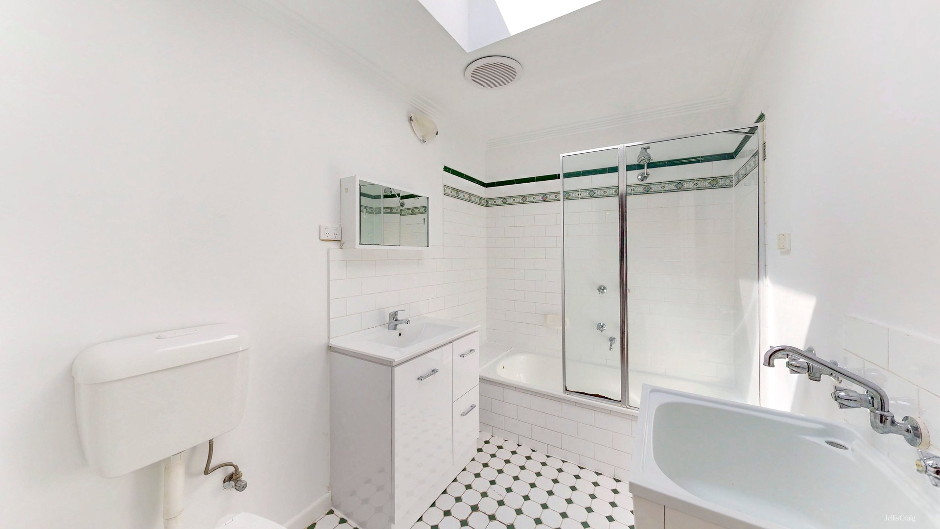 3 Dickmann St, Richmond image 6