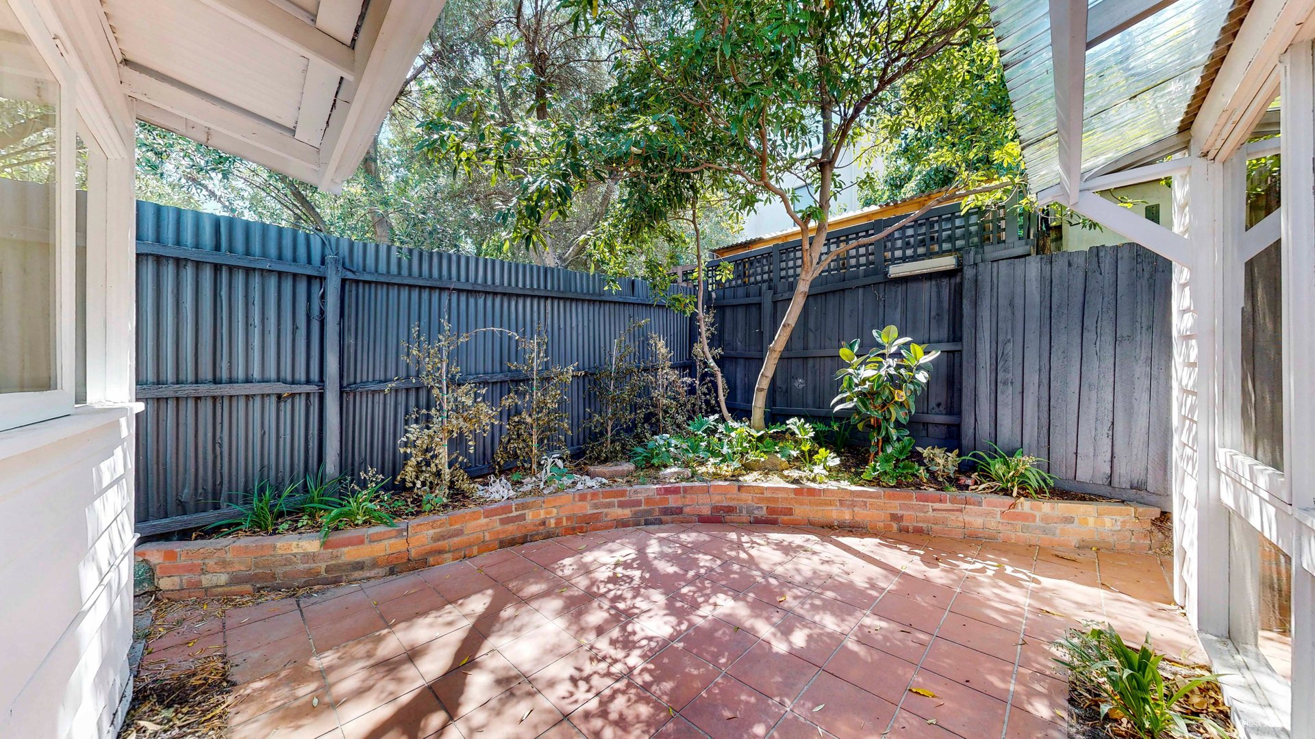 3 Dickmann St, Richmond image 7