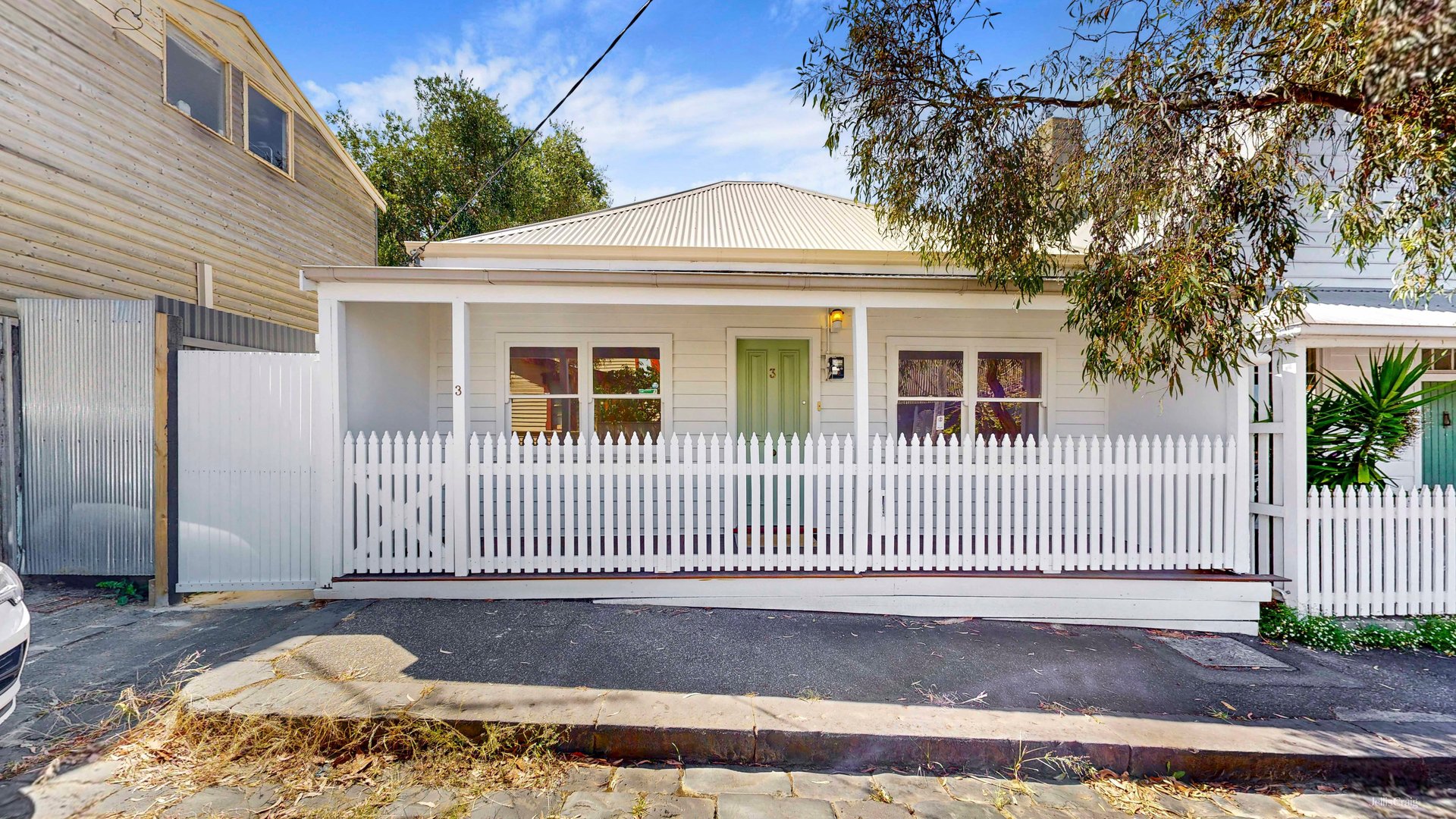 3 Dickmann St, Richmond image 8