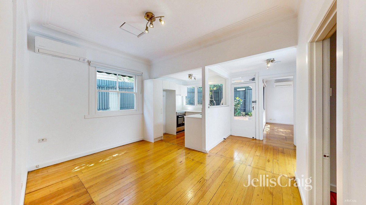 3 Dickmann St, Richmond image 1