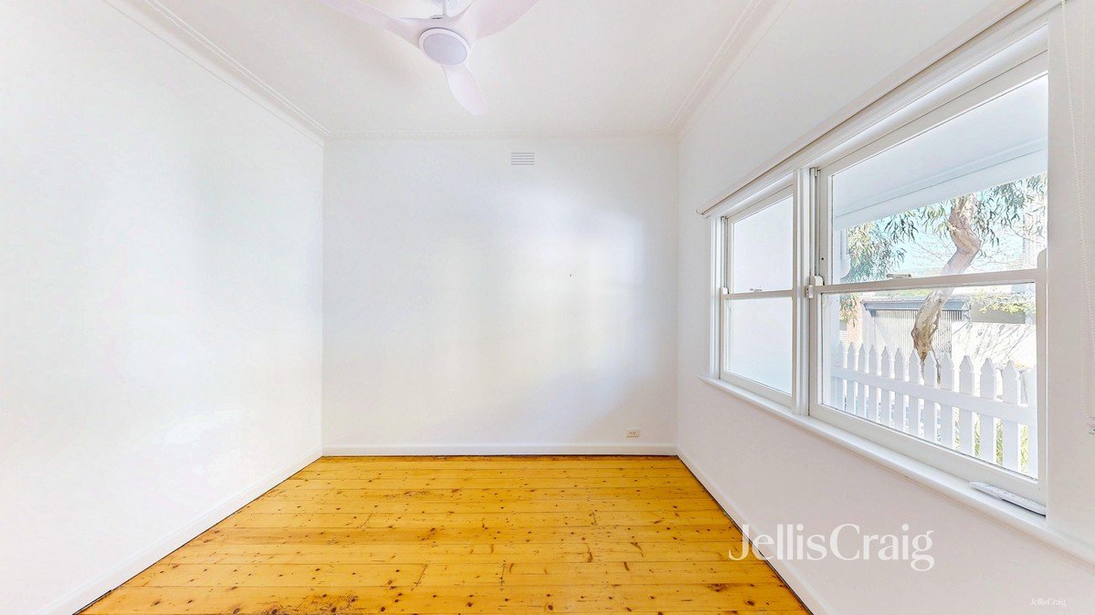 3 Dickmann St, Richmond image 3