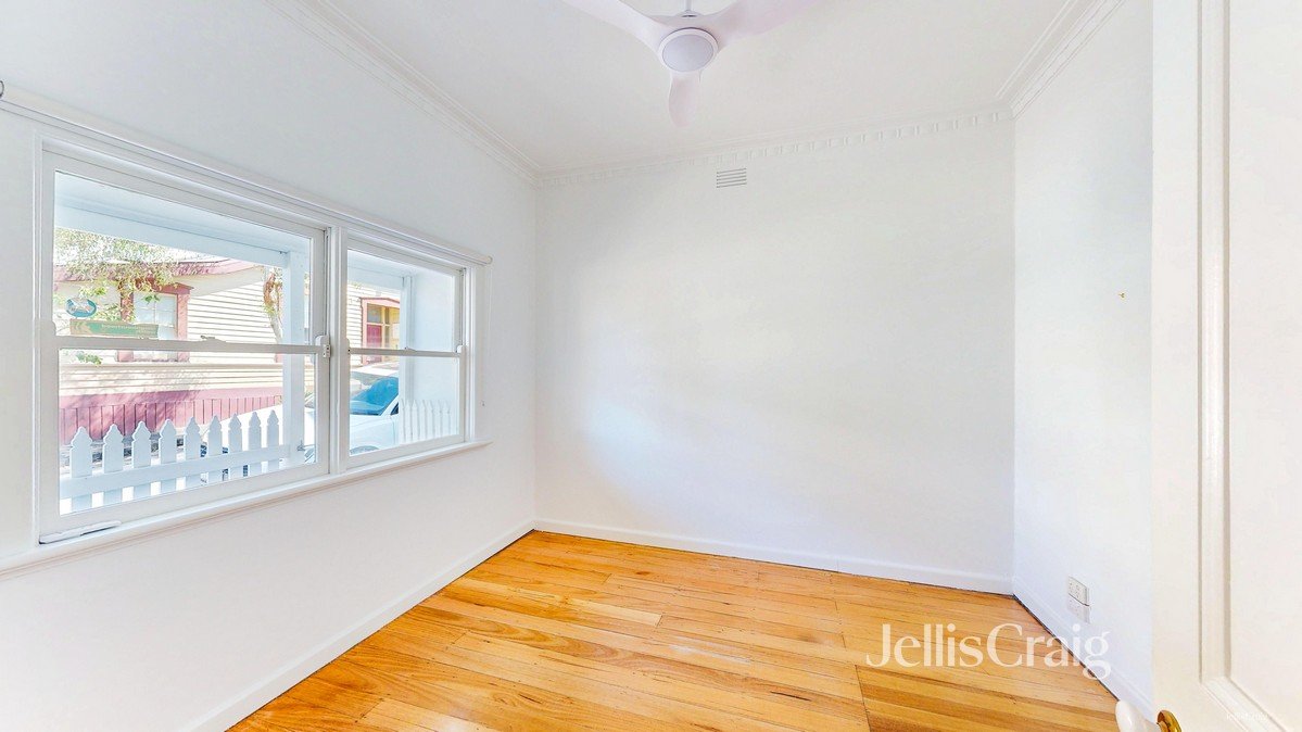 3 Dickmann St, Richmond image 4