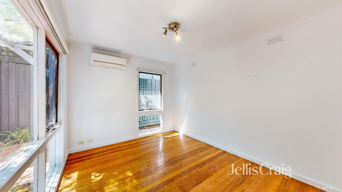 3 Dickmann St, Richmond image 5