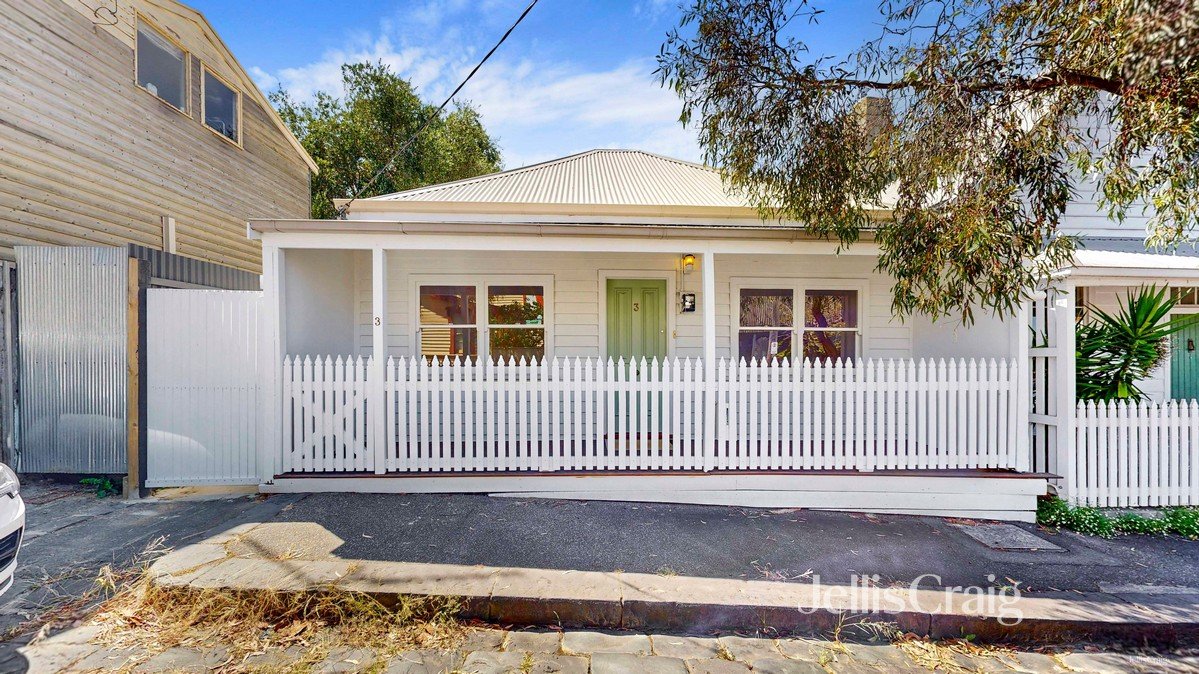 3 Dickmann St, Richmond image 8