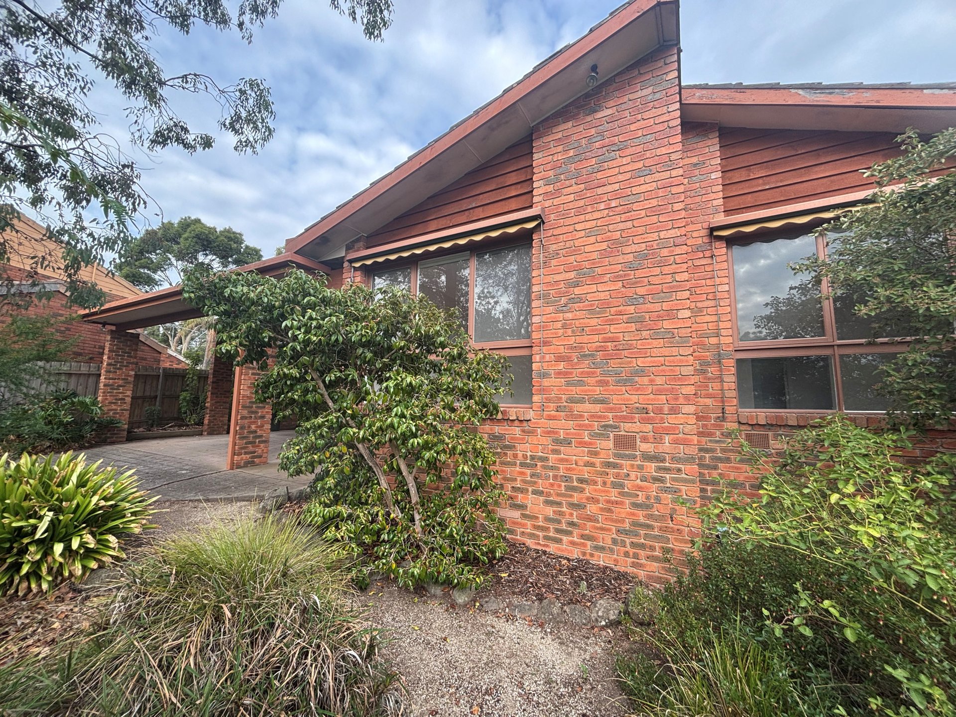 3 Donegal Court, Templestowe image 6