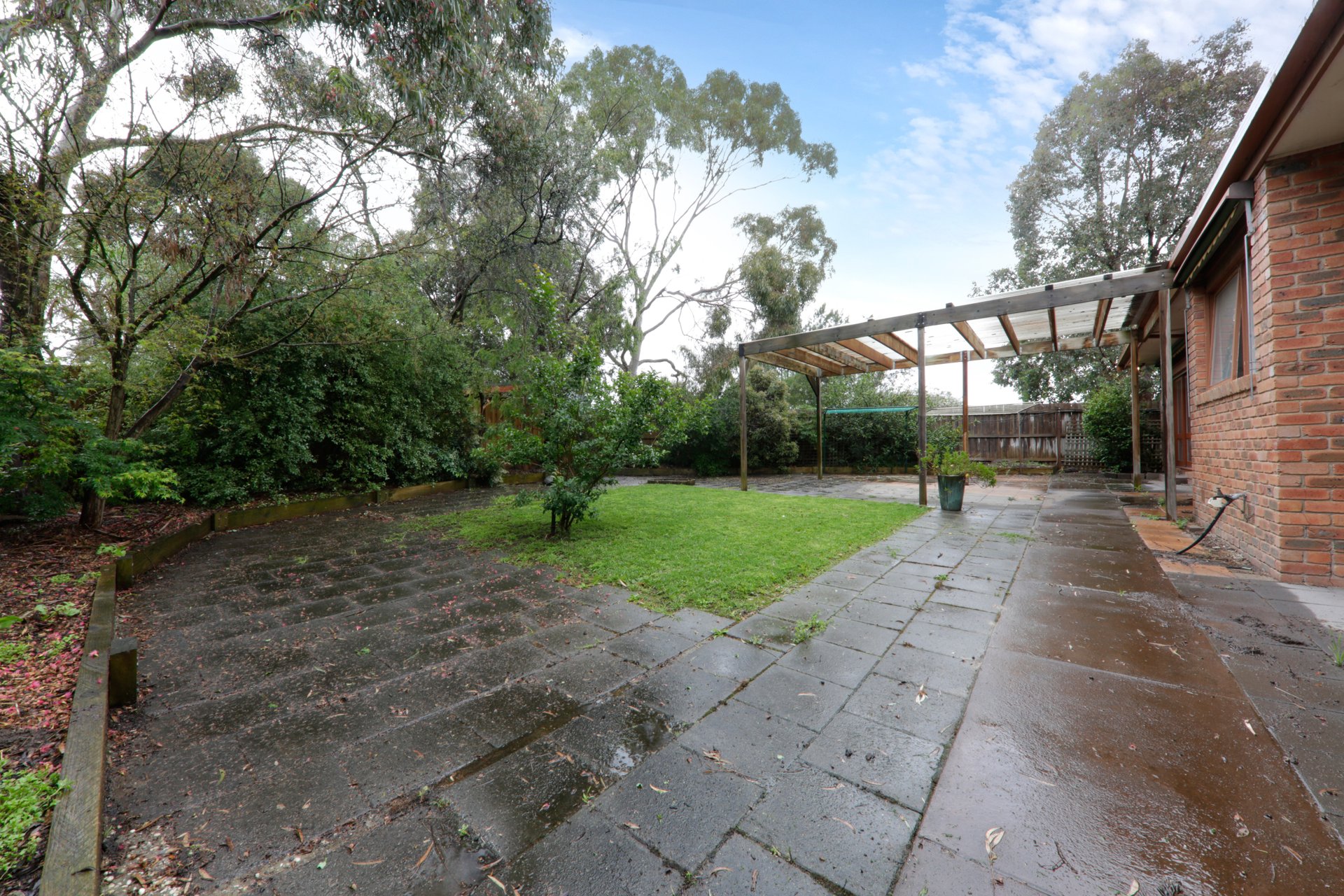 3 Donegal Court, Templestowe image 5