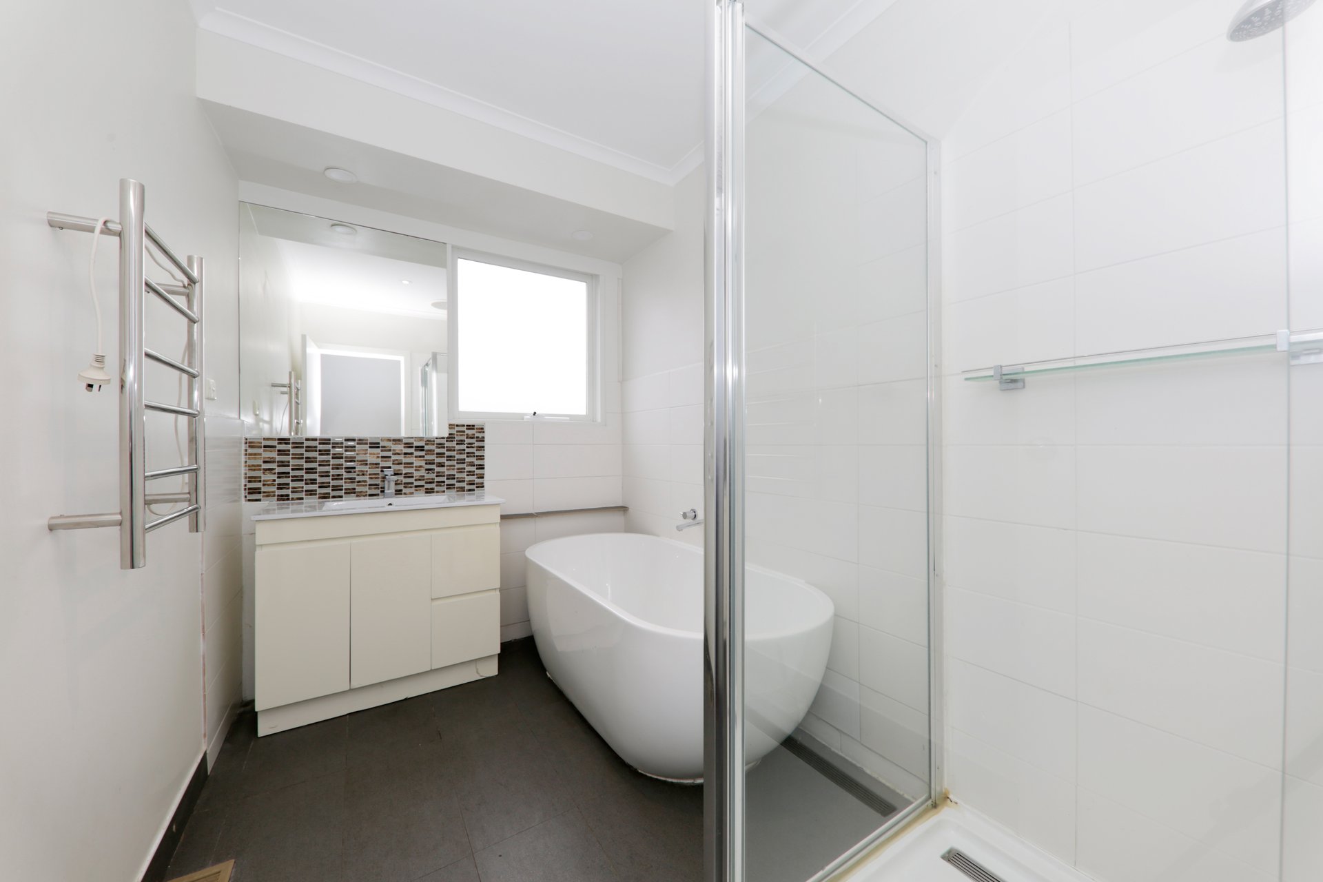 3 Donegal Court, Templestowe image 4