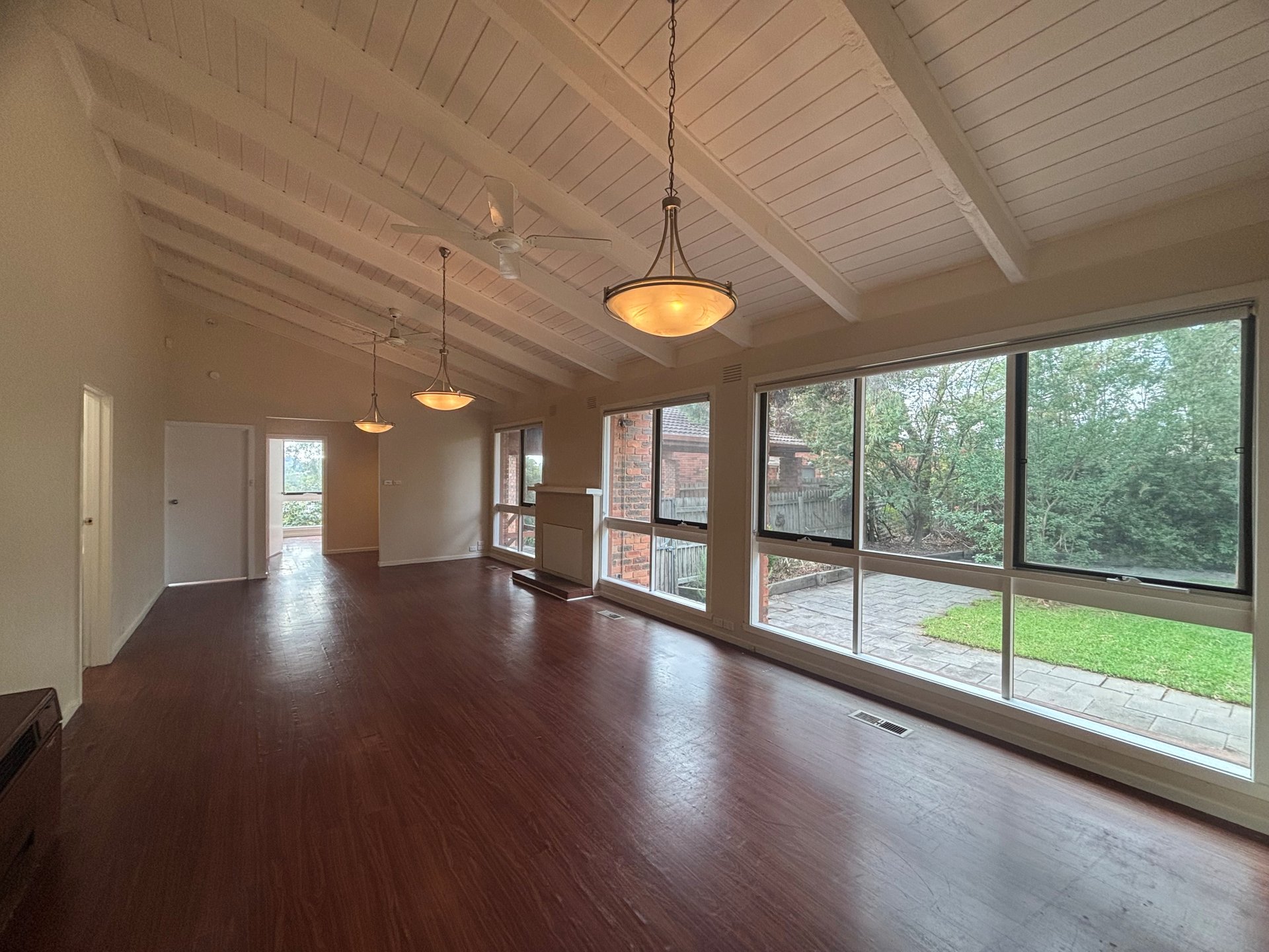 3 Donegal Court, Templestowe image 2