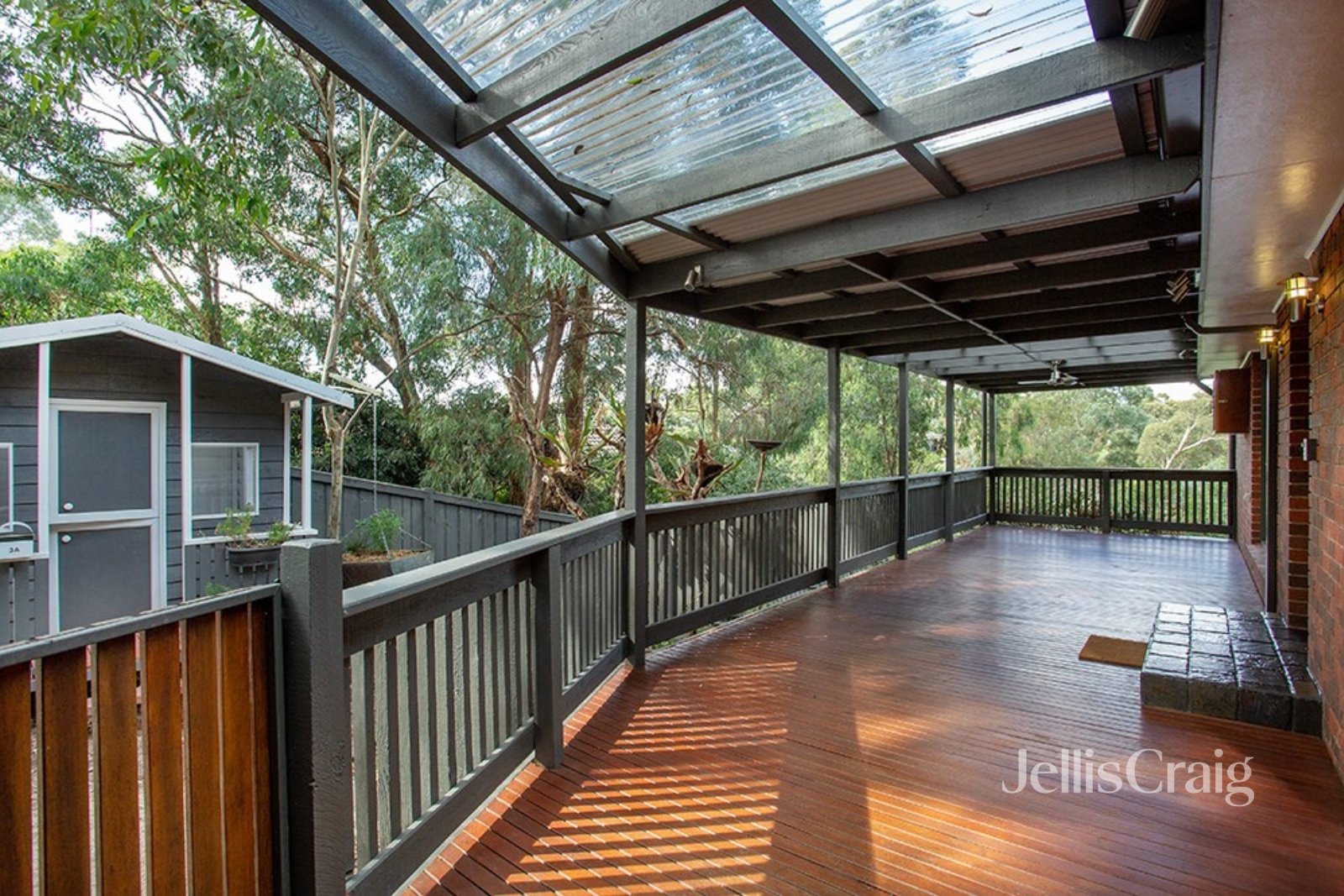 3 Doodson Court, Eltham image 8