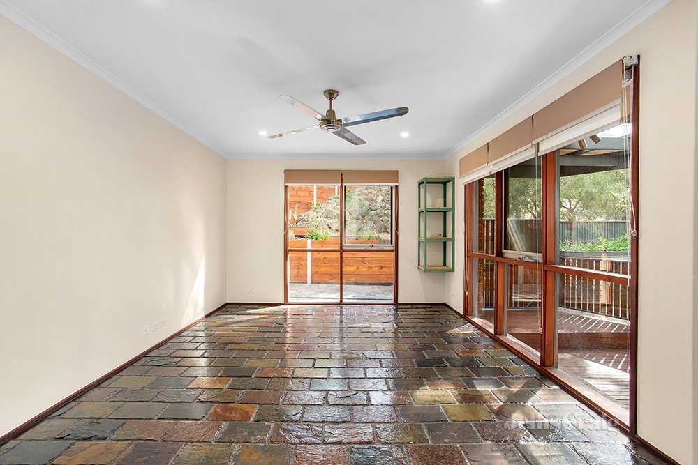 3 Doodson Ct, Eltham image 4