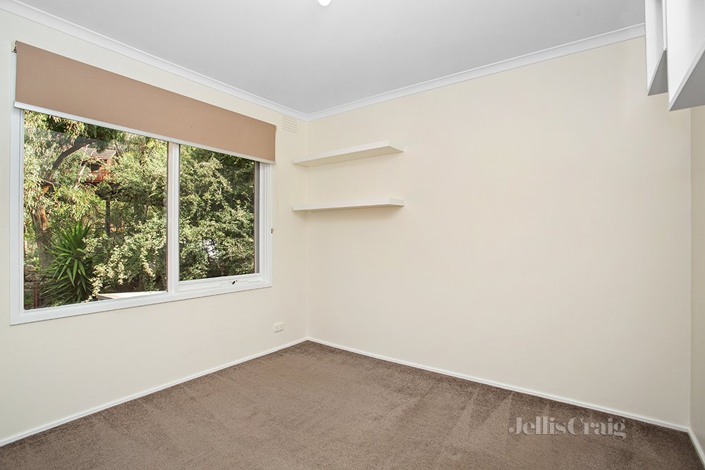 3 Doodson Ct, Eltham image 6