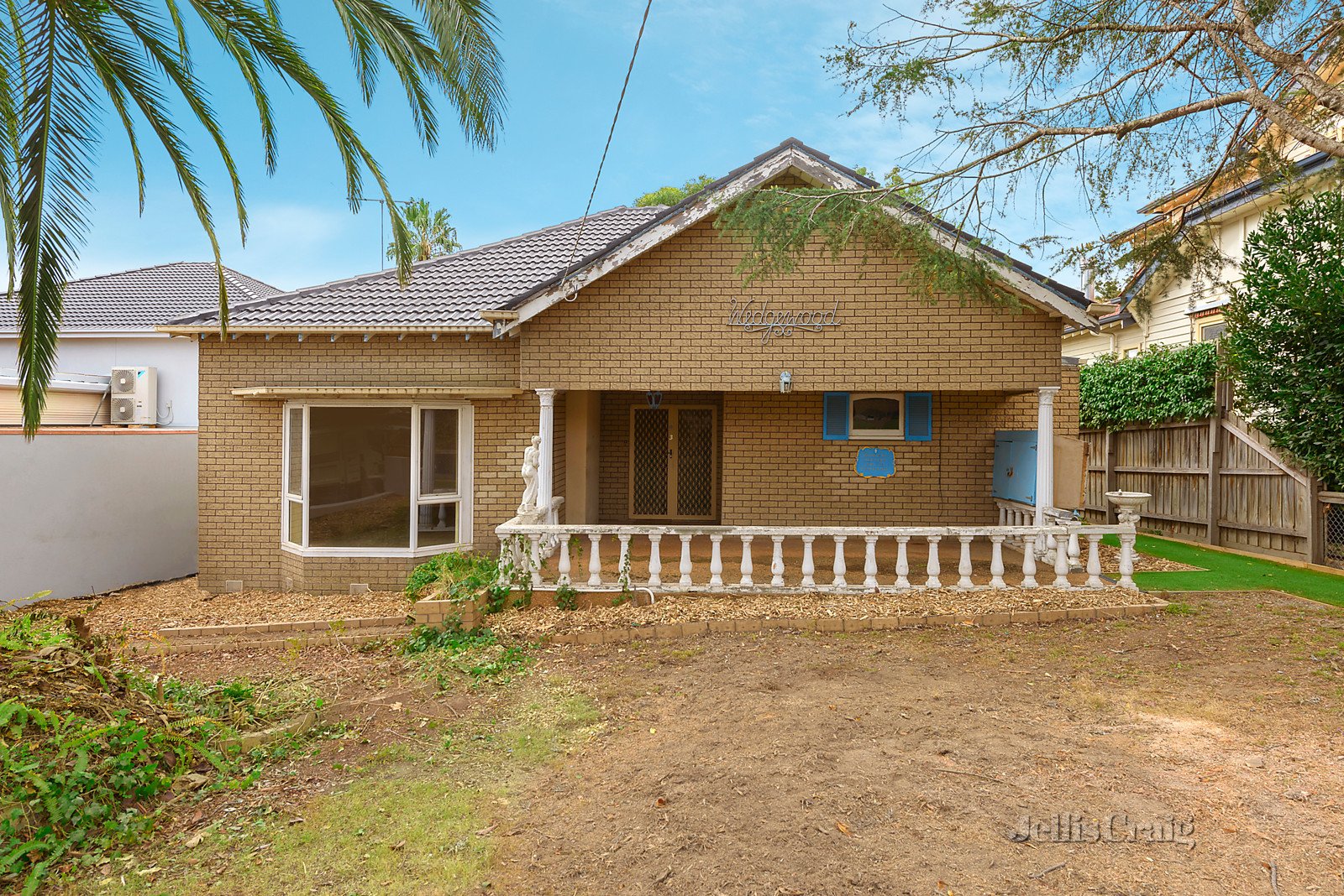 3 Doonkuna Avenue, Camberwell image 2