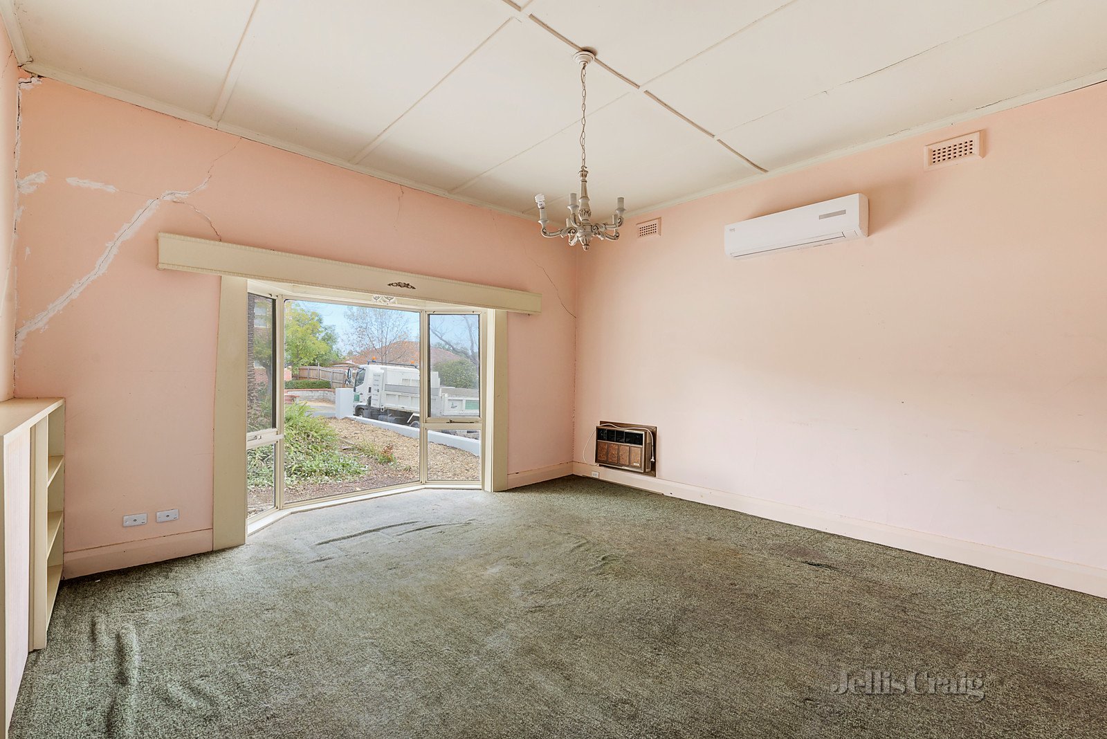 3 Doonkuna Avenue, Camberwell image 6