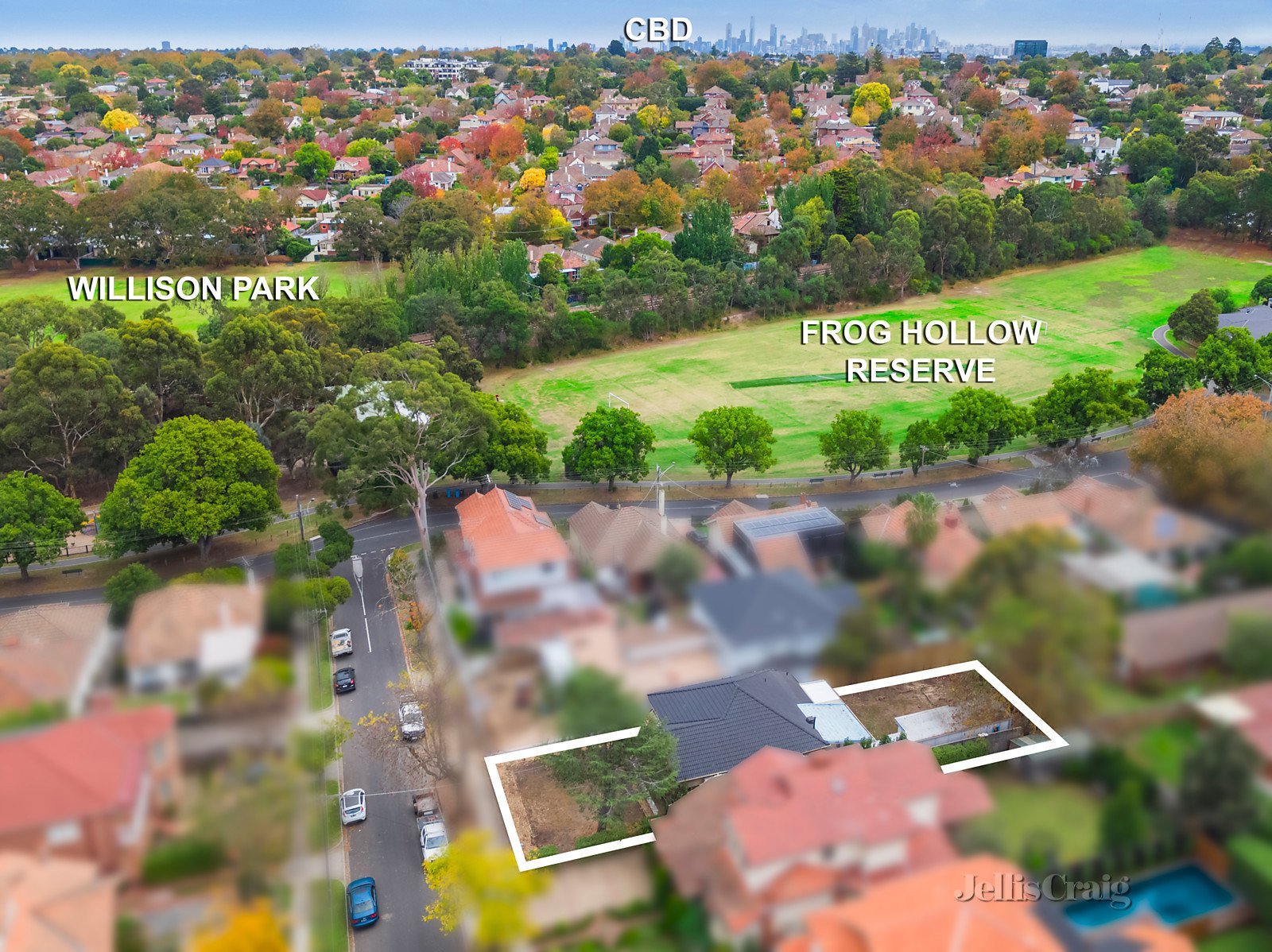 3 Doonkuna Avenue, Camberwell image 7