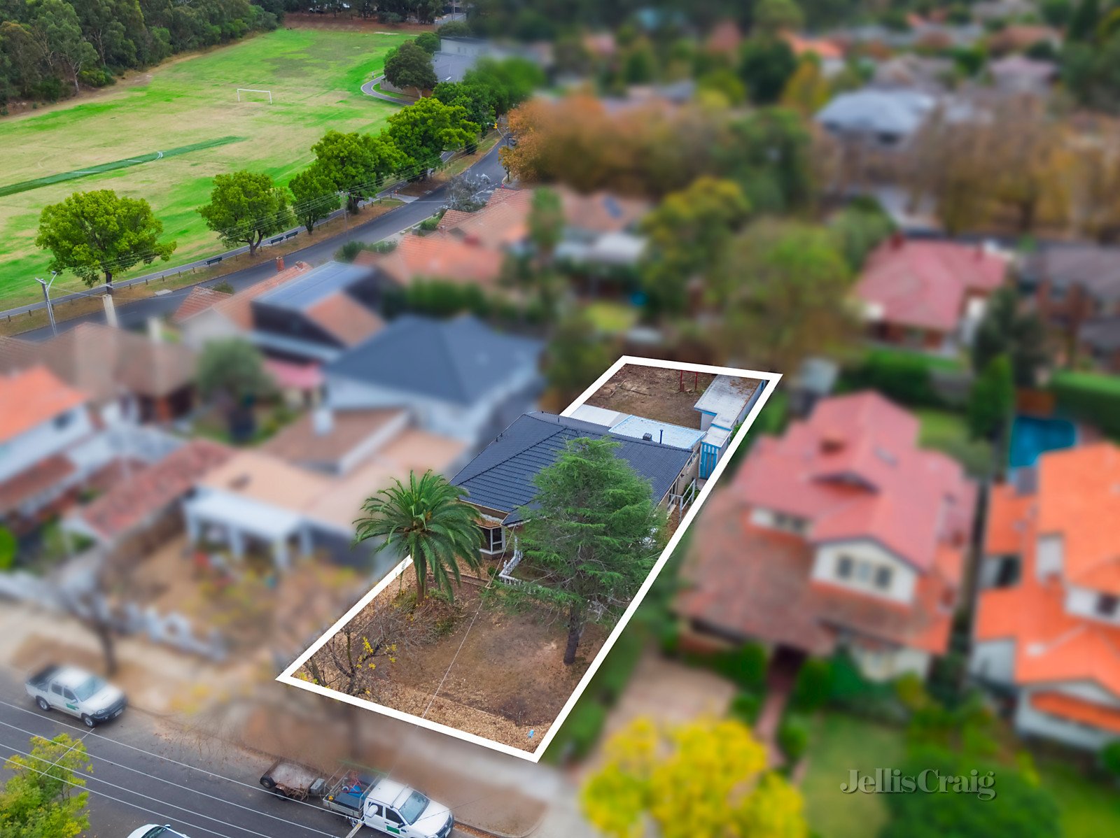 3 Doonkuna Avenue, Camberwell image 8